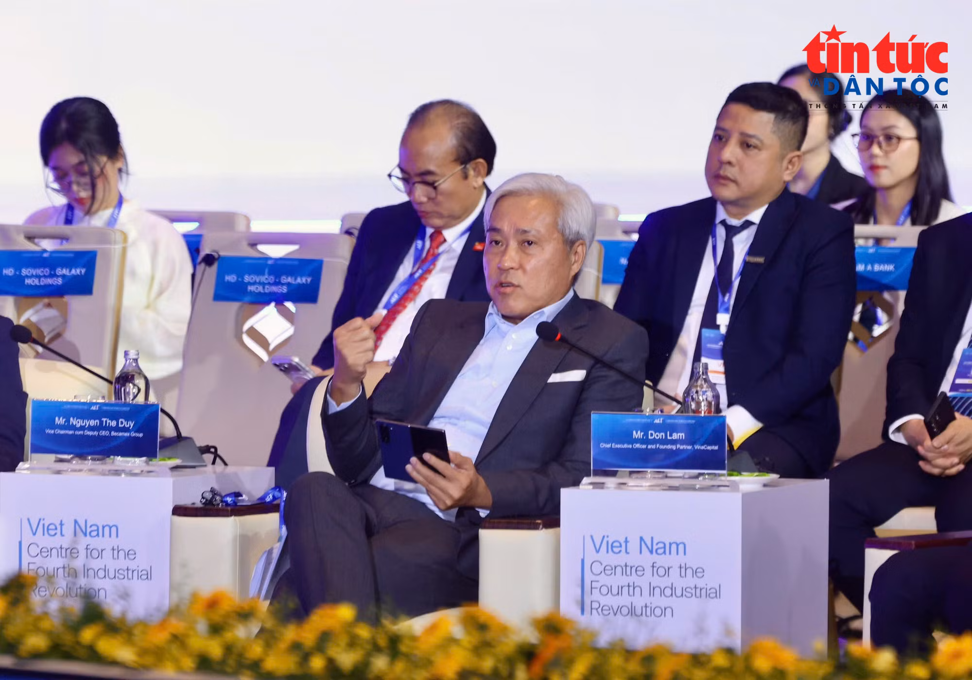 baotintuc_tr_kinhdoanh03.jpg