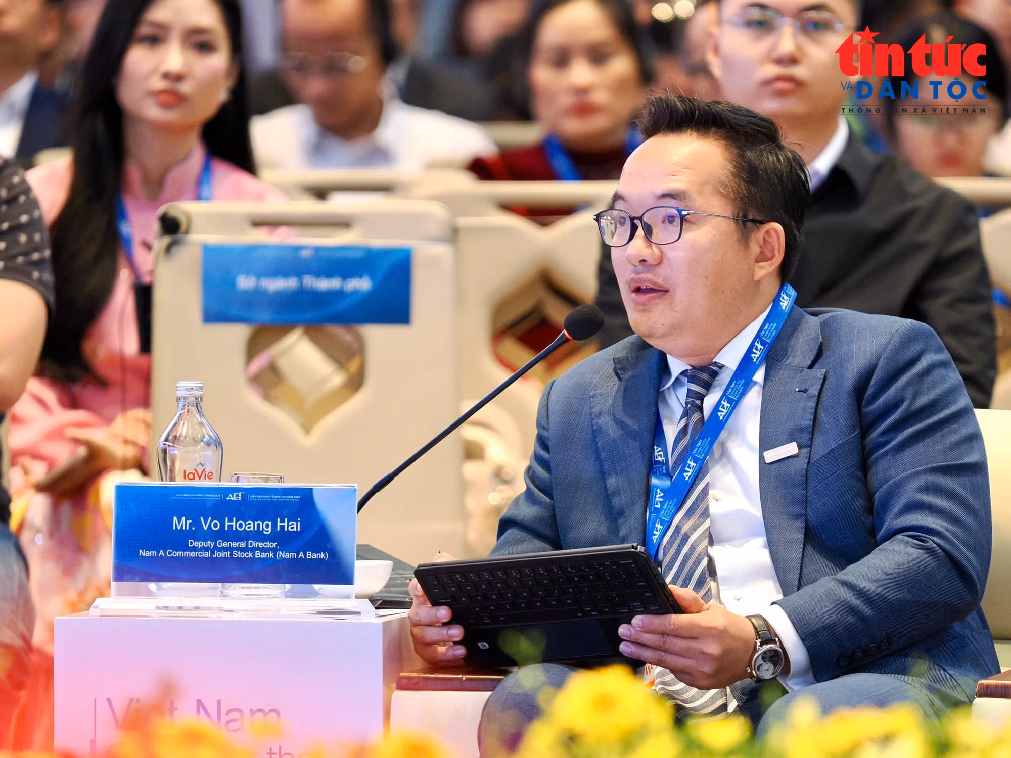 baotintuc_tr_kinhdoanh8.jpg