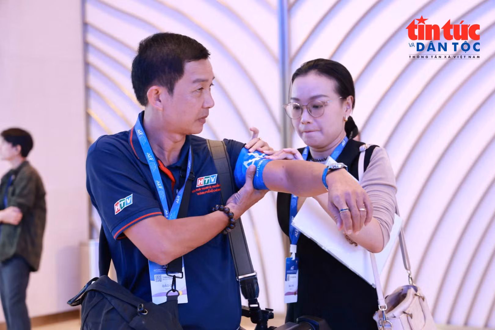 baotintuc_tr_tieng-8851.jpg