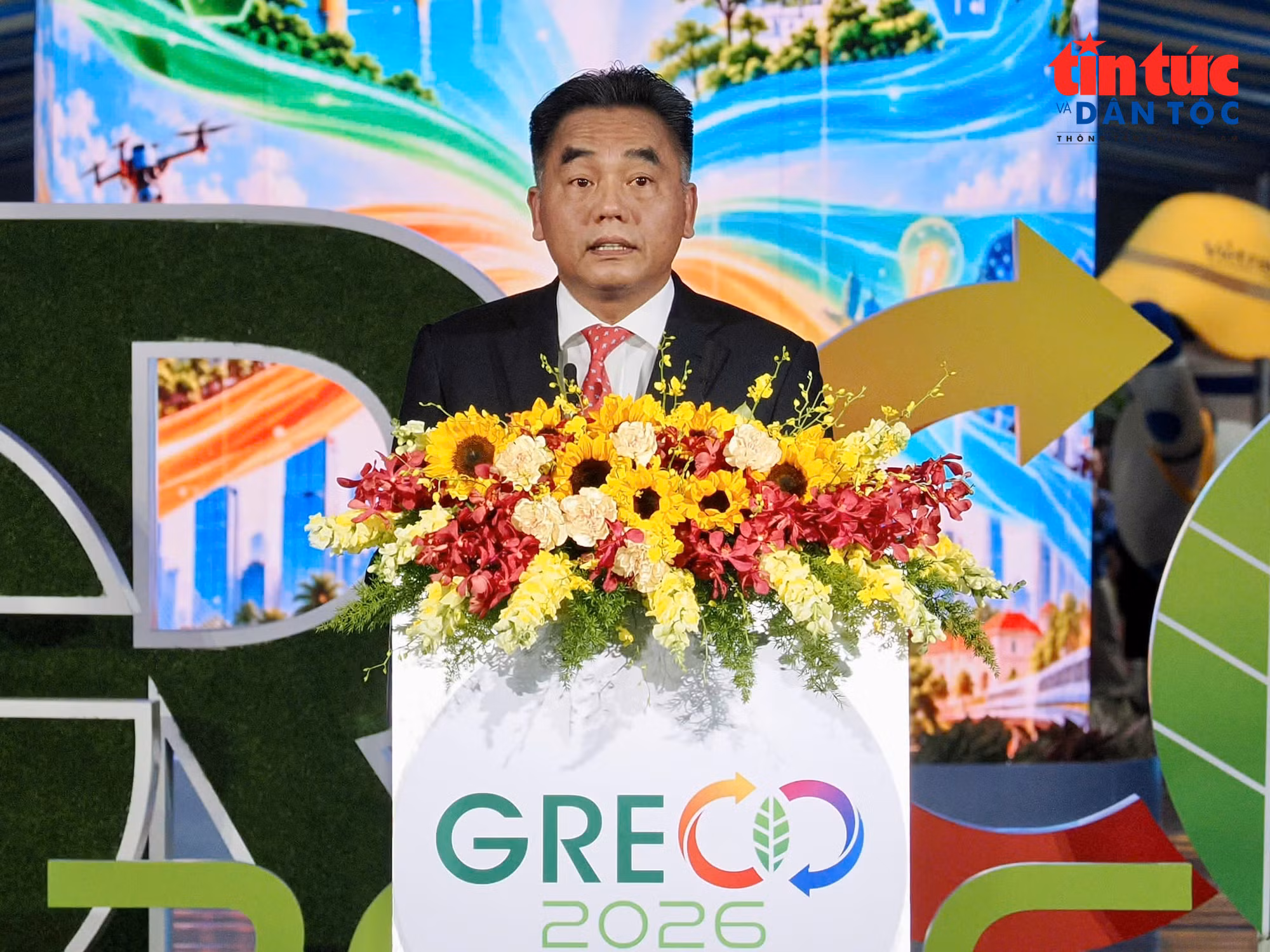 baotintuc_tr_ongmuoi.jpg