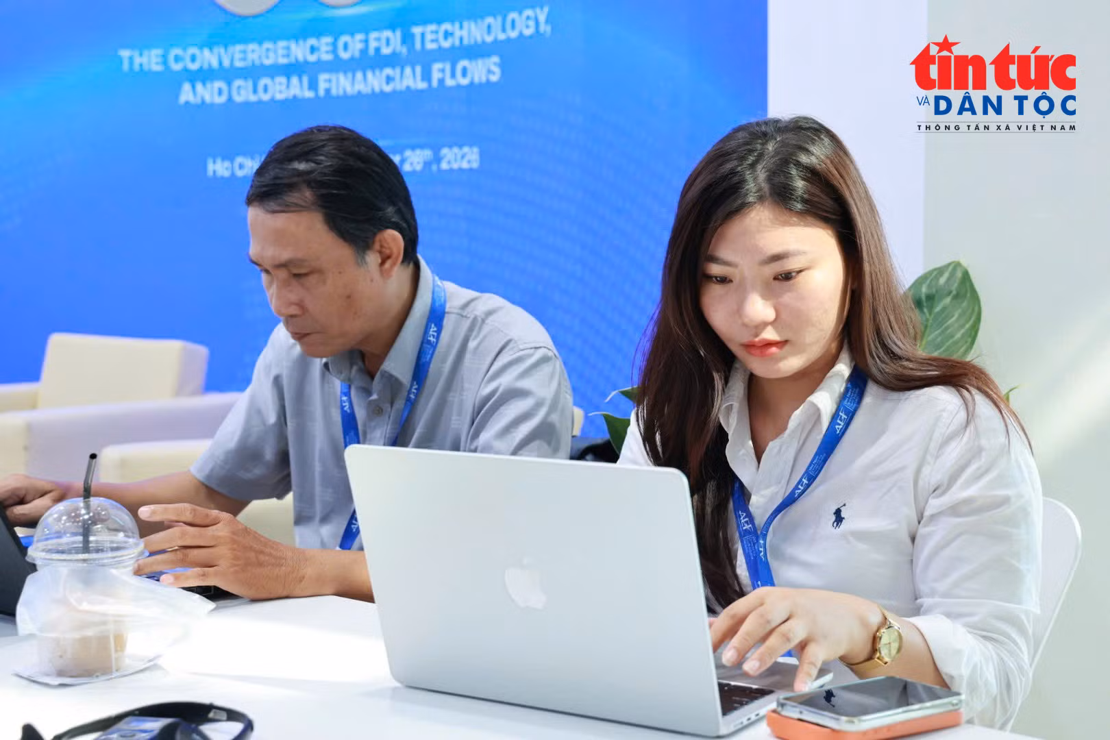 baotintuc_tr_tieng-7048.jpg