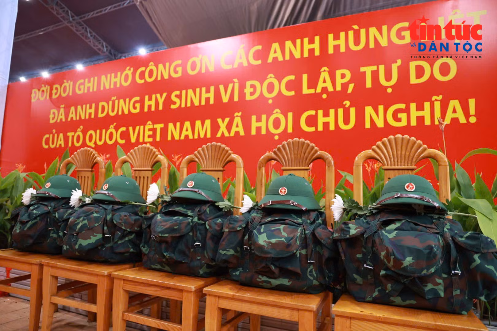 baotintuc_tr_cohieumon.jpg