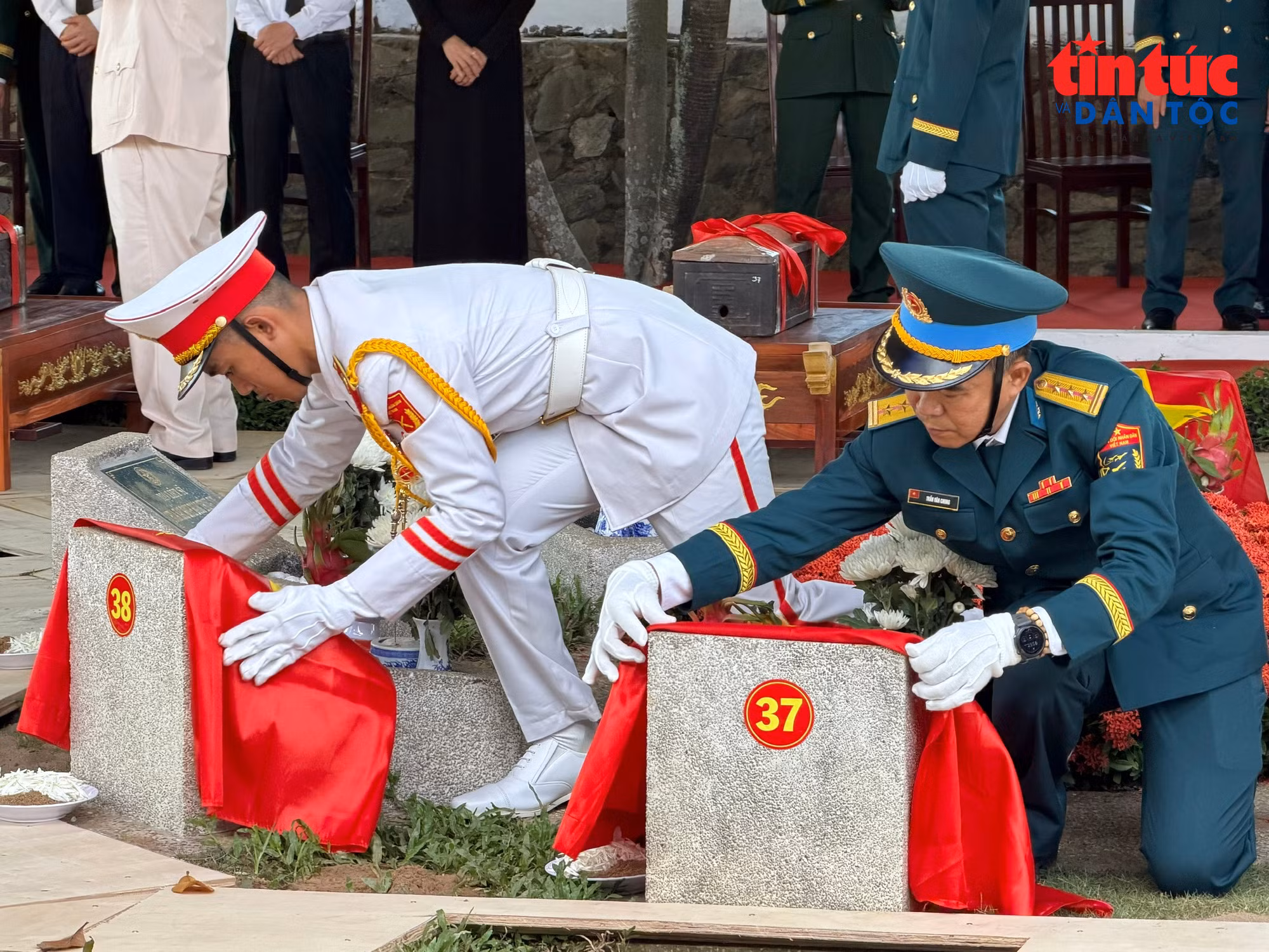 baotintuc_tr_traikhan.jpg