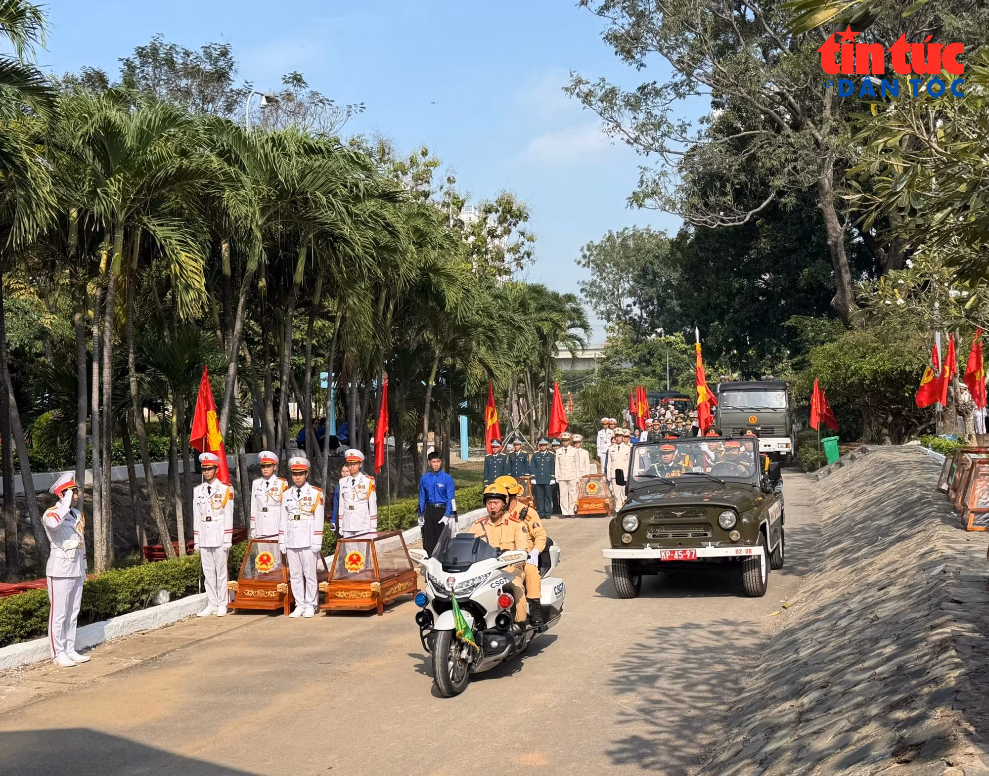 baotintuc_tr_dungdon.jpg