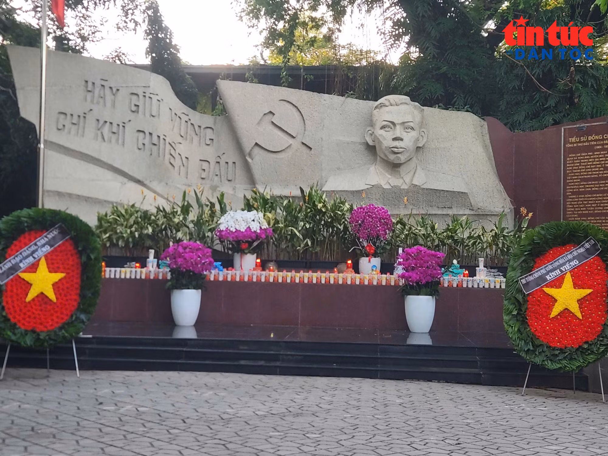 baotintuc_tr_hoa-2312.jpg