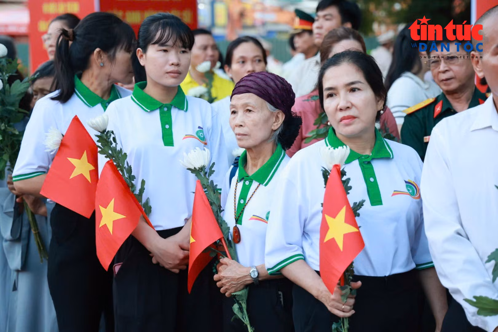 baotintuc_tr_hoa-9722.jpg