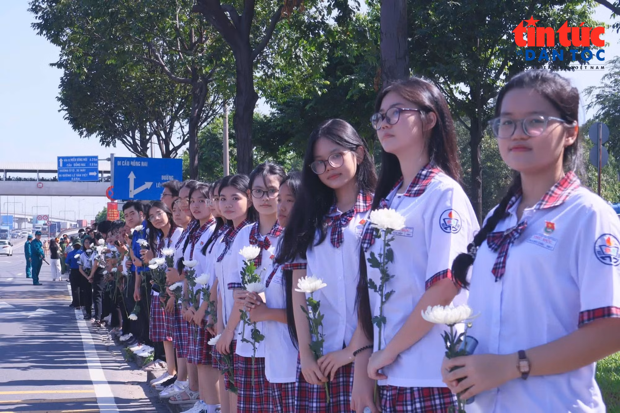 baotintuc_tr_tienbieto.jpg
