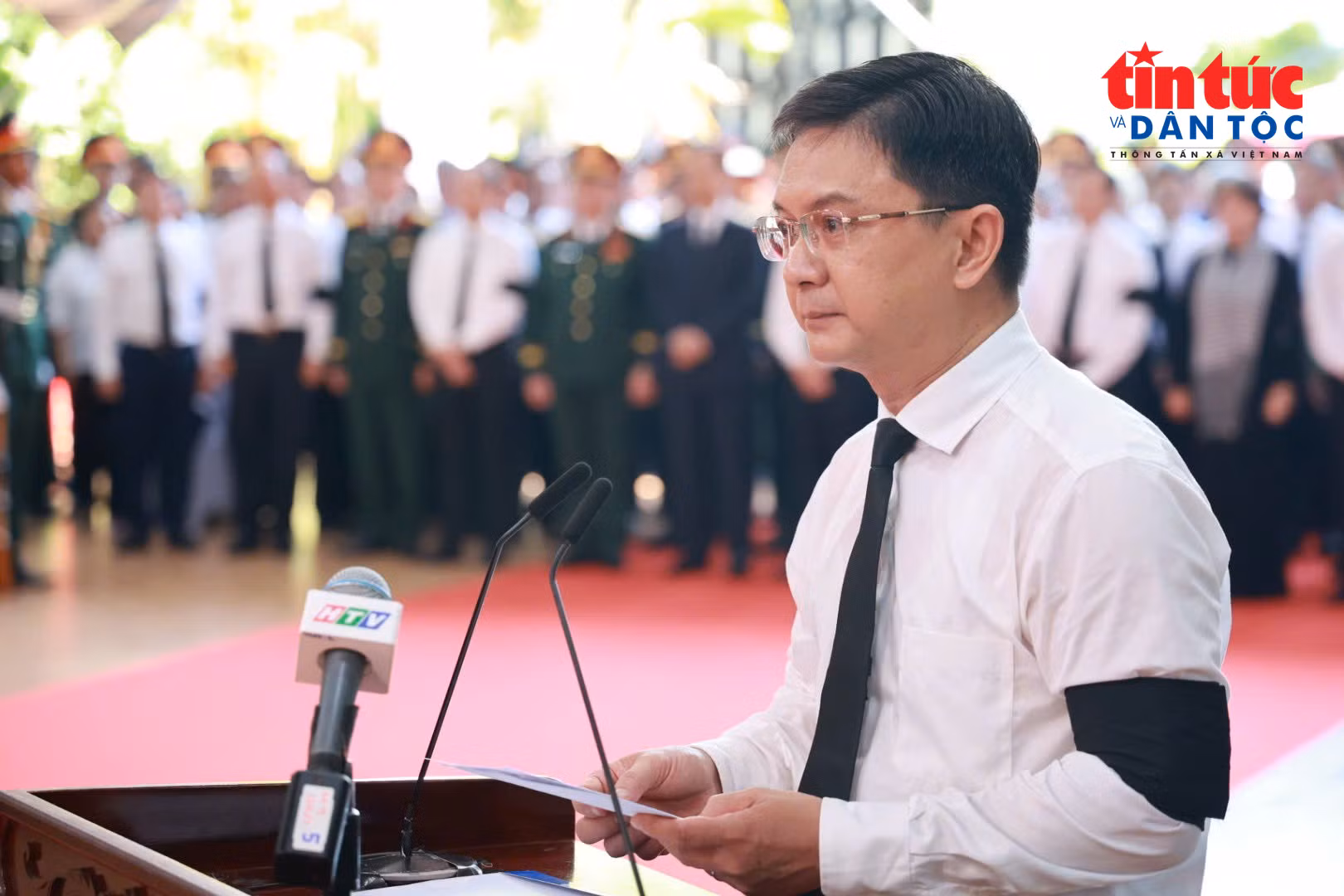 baotintuc_tr_ongcuongmoi.jpg