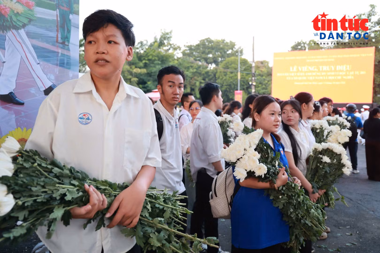 baotintuc_tr_hoa-9852.jpg