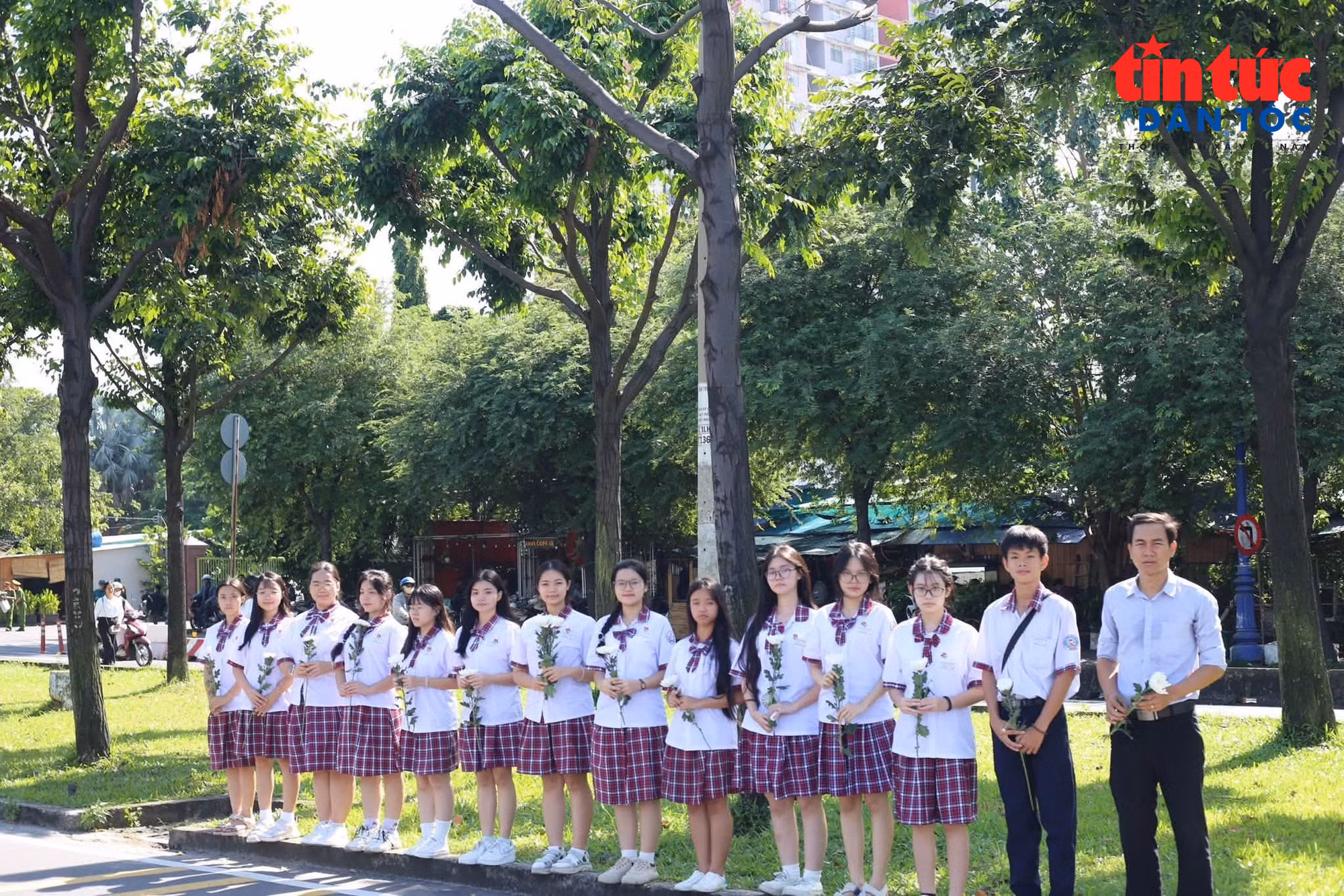 baotintuc_tr_tienbiet.jpg