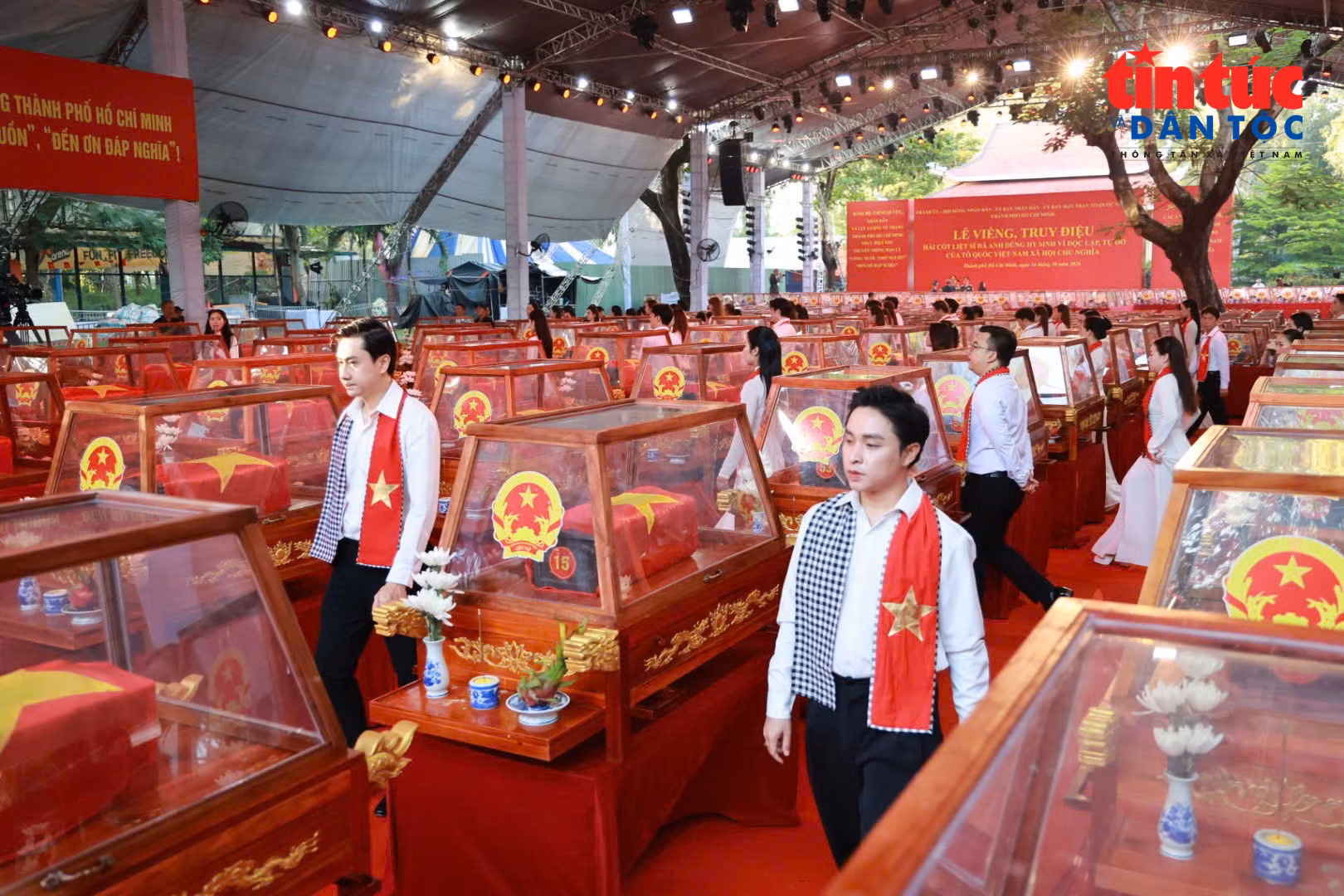 baotintuc_tr_ongdan04.jpg