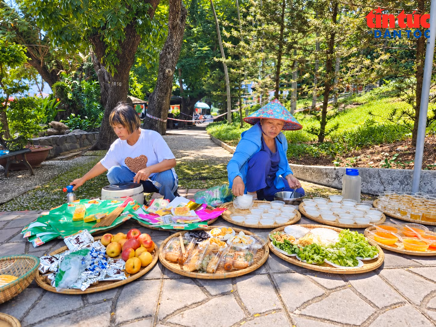 baotintuc_tr_thaphuong.png