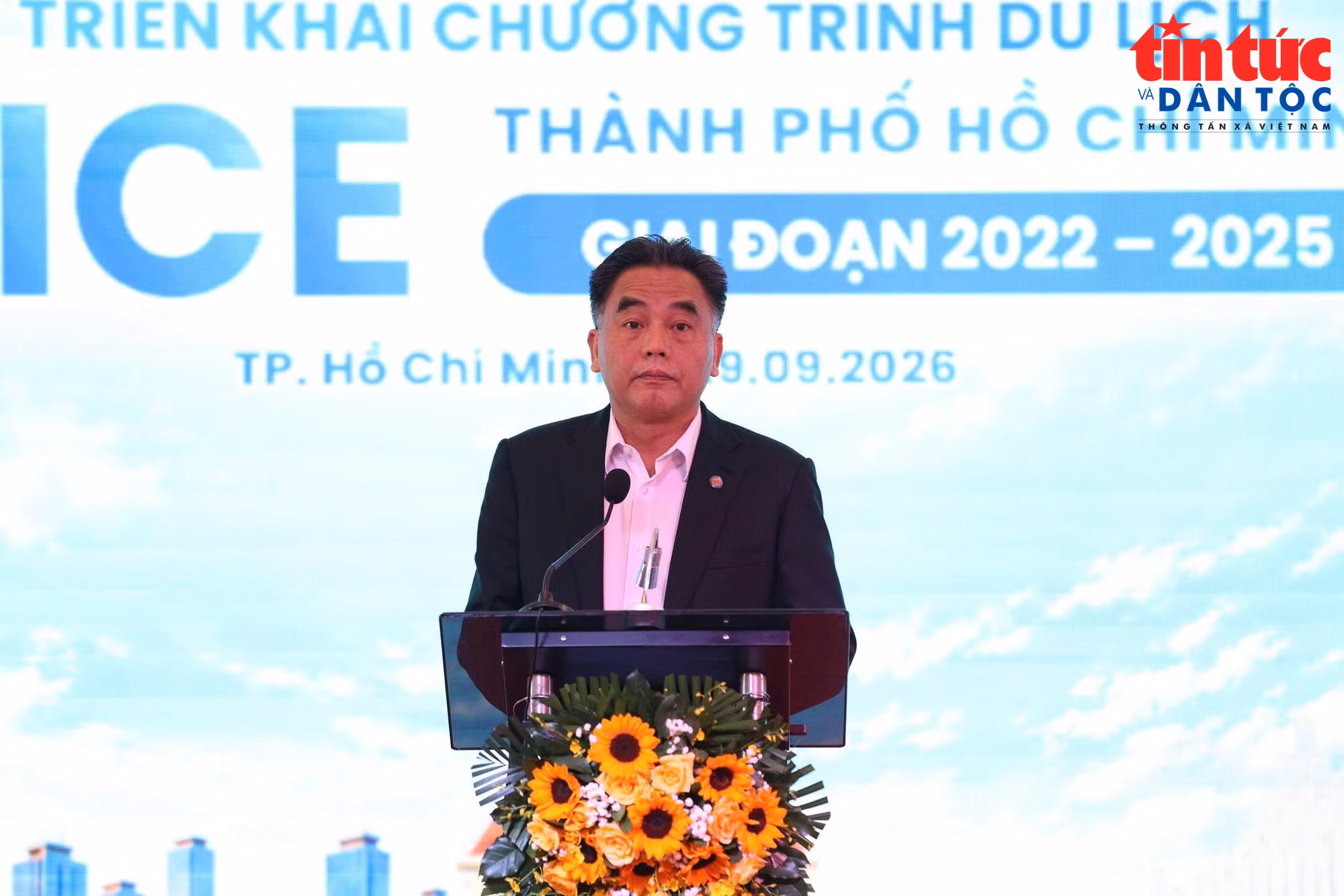 baotintuc_tr_onghamai.jpg