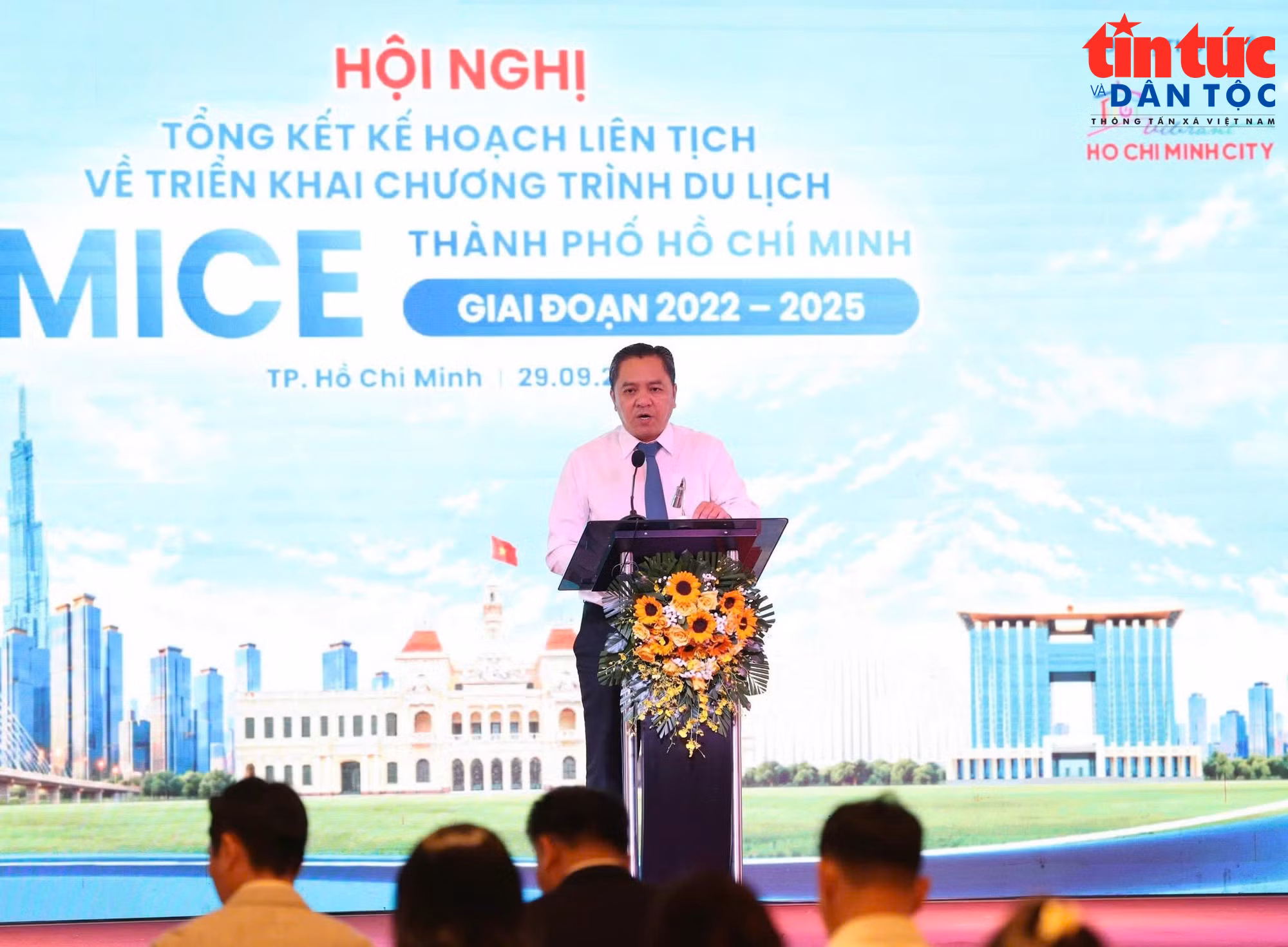 baotintuc_tr_ongbinh3.jpg