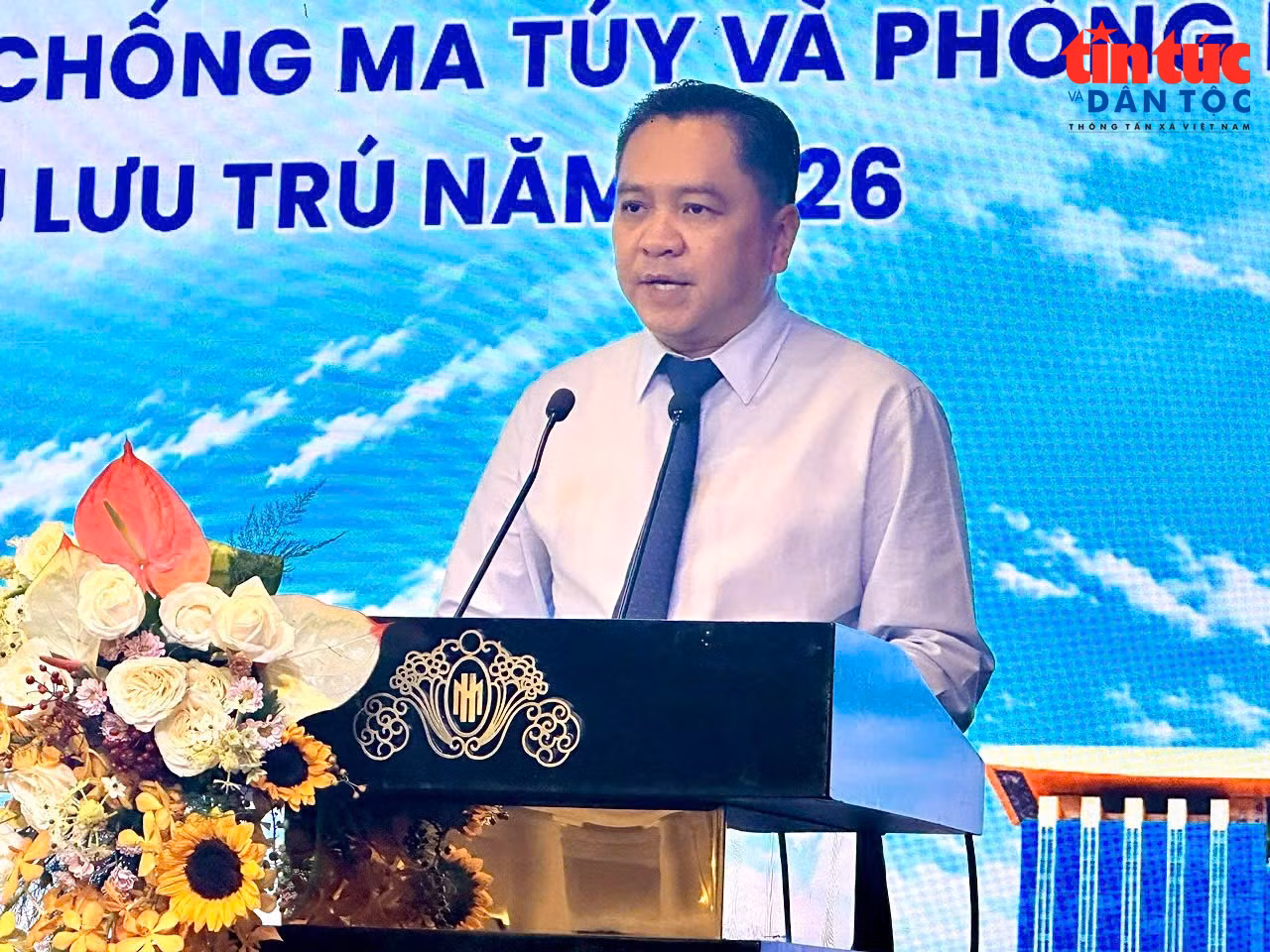 baotintuc_tr_ongbinh.jpg