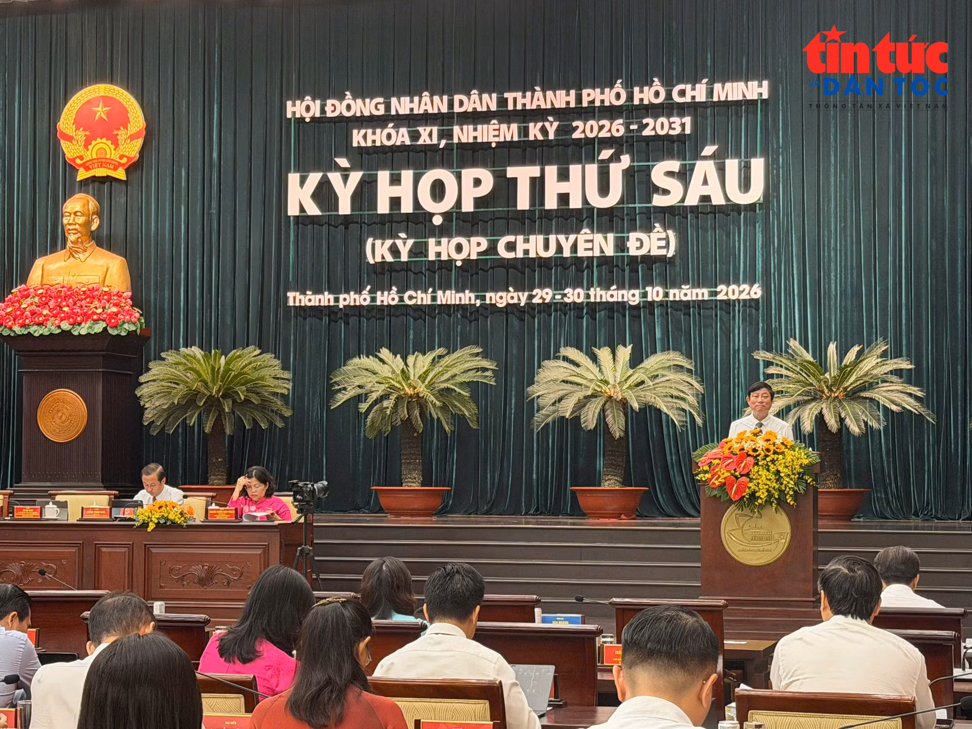 baotintuc_tr_ong-inh.jpg