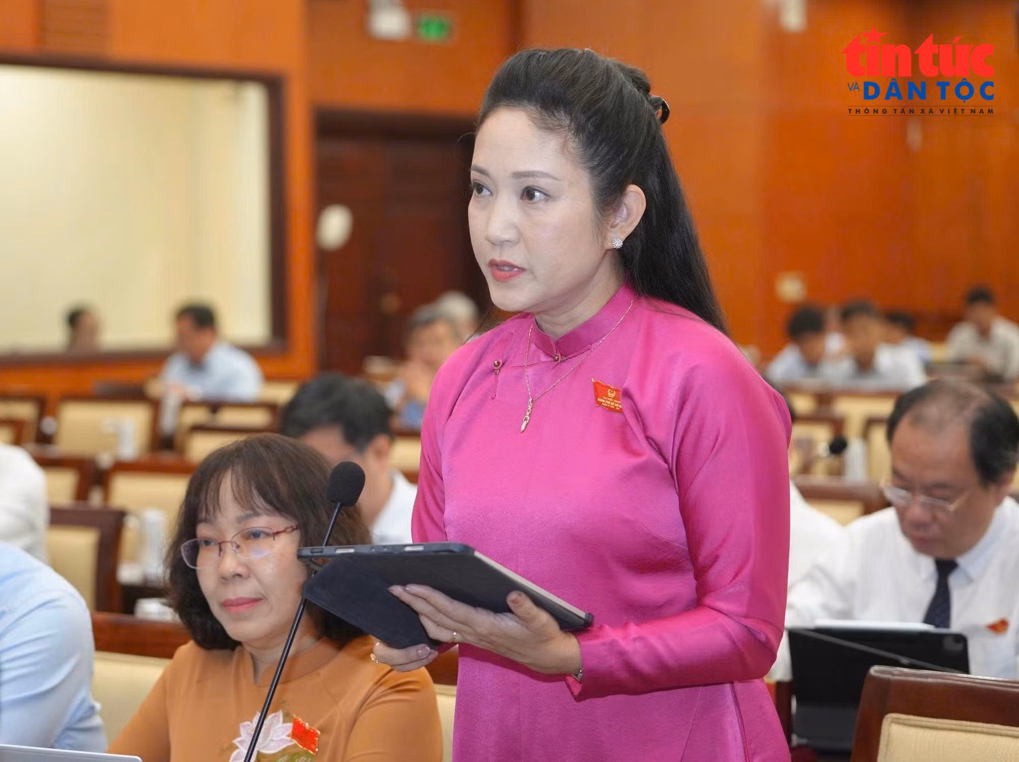 baotintuc_tr_bathuymoi.jpg