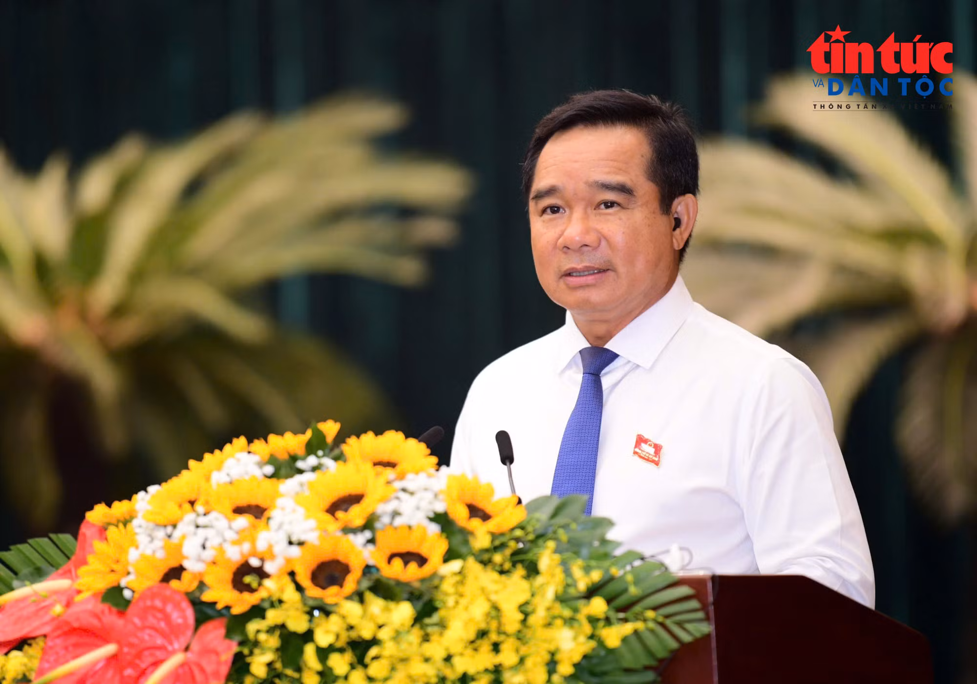 baotintuc_tr_ongduoc.jpg
