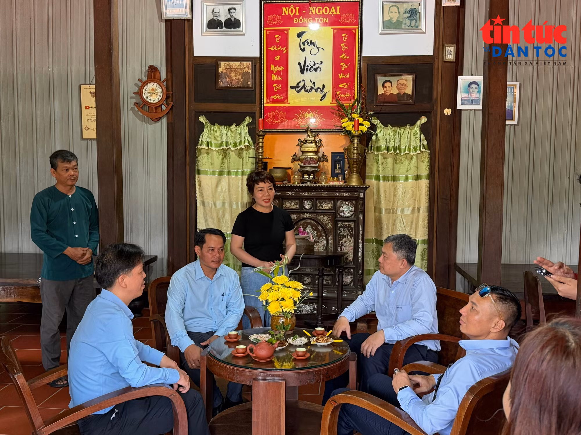baotintuc_tr_vinh-2666.jpg