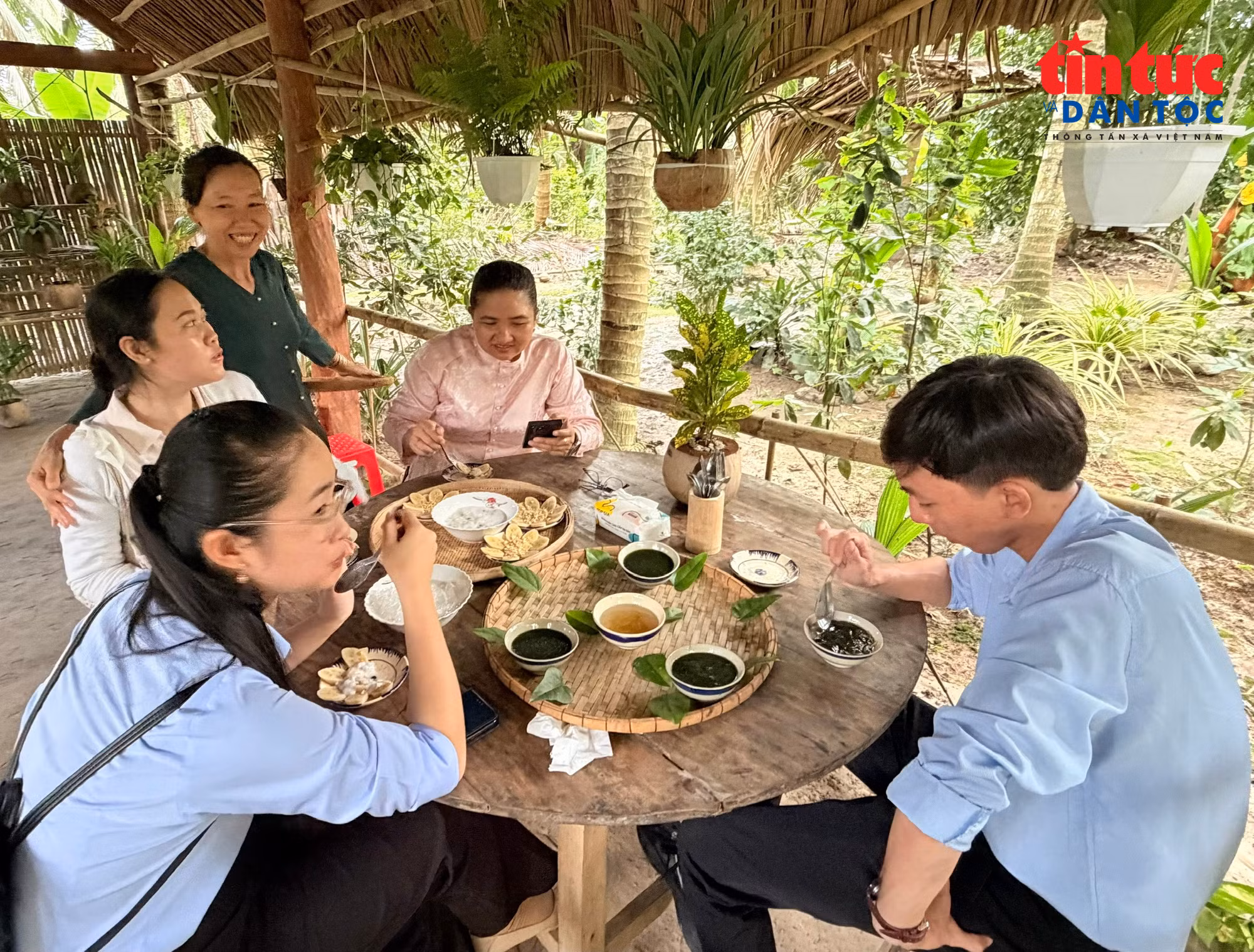 baotintuc_tr_vinh-8195.jpg