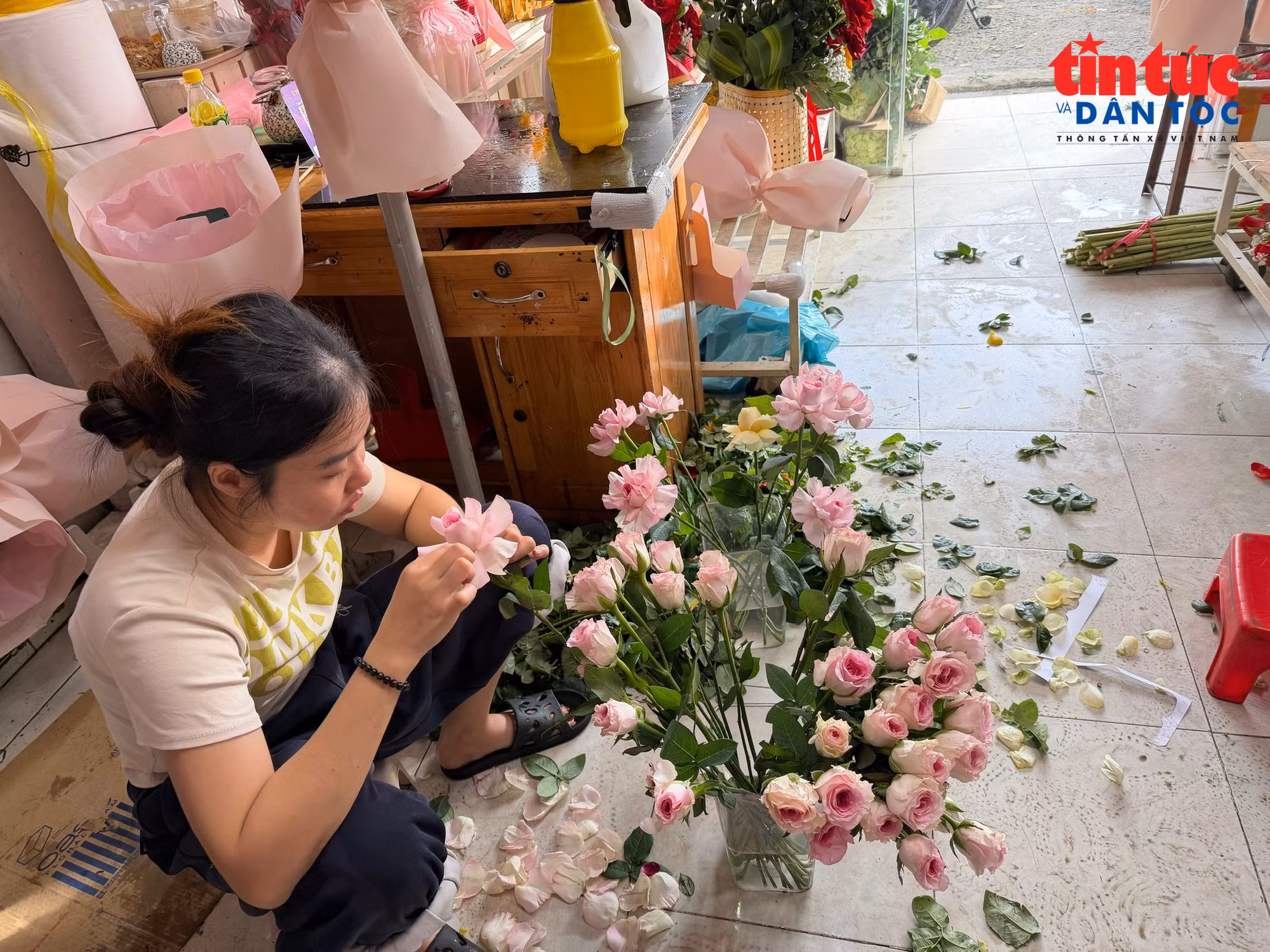 baotintuc_tr_don-3379.jpg