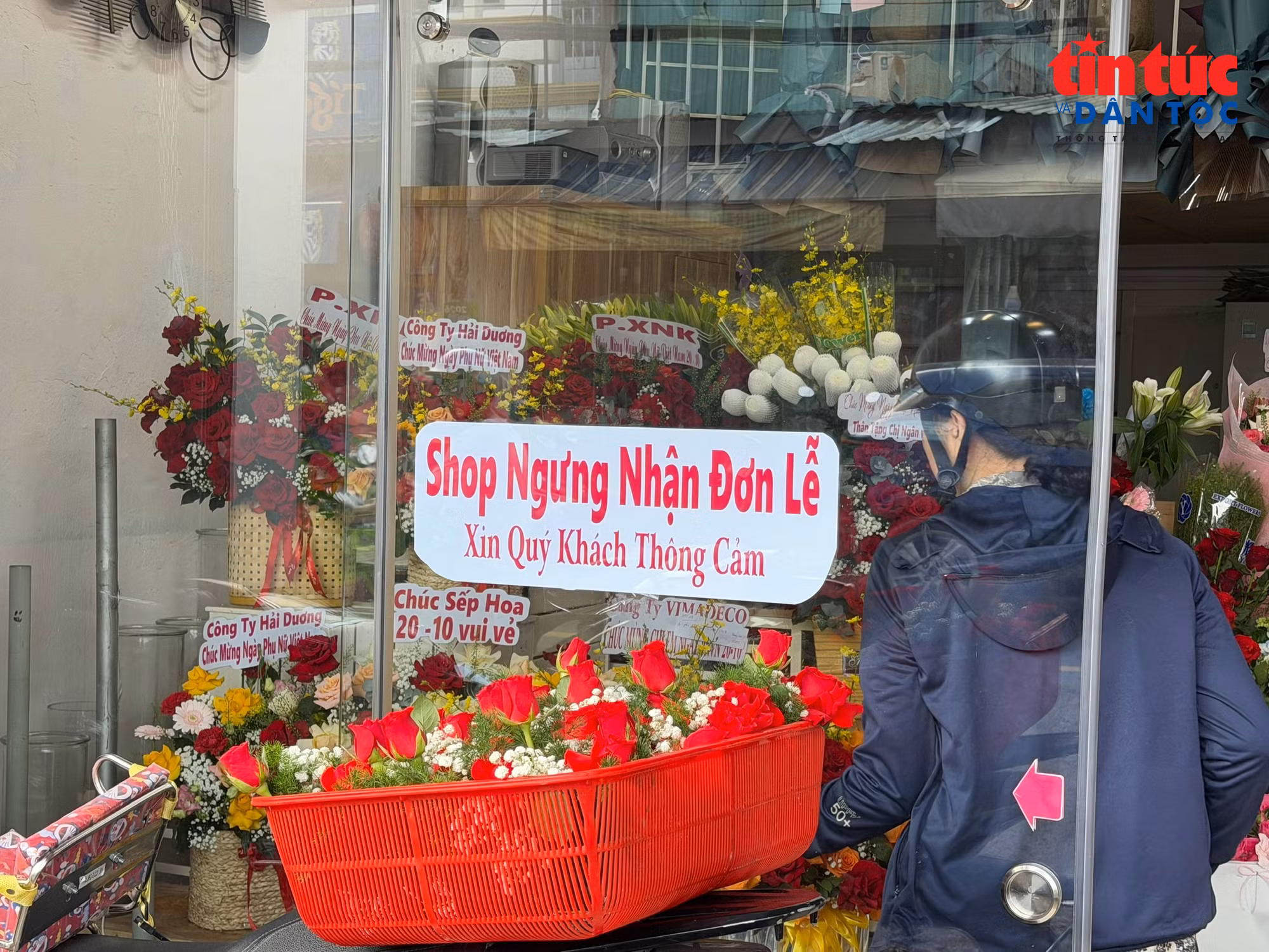 baotintuc_tr_don-891.jpg