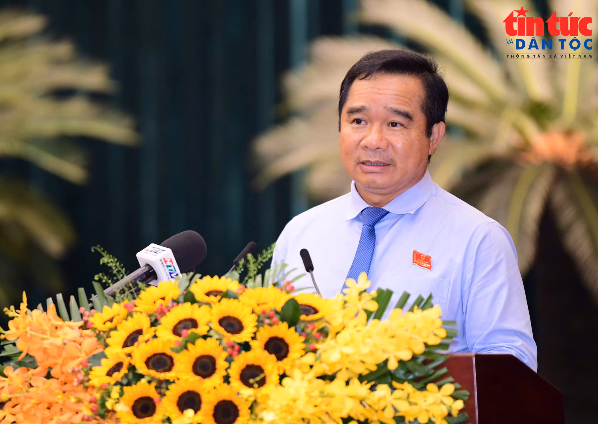 baotintuc_tr_to-317.jpg