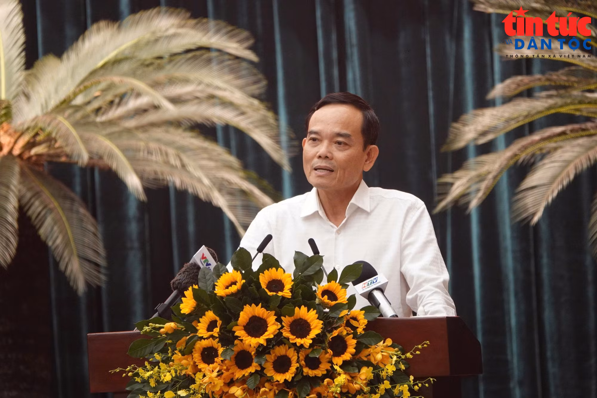 baotintuc_tr_bithu04.jpg