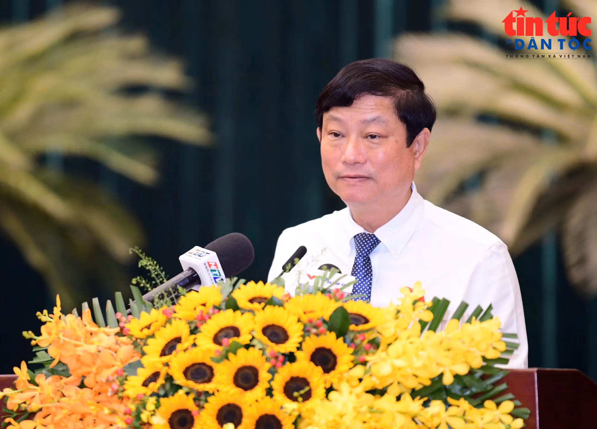 baotintuc_tr_ongminh2.jpg