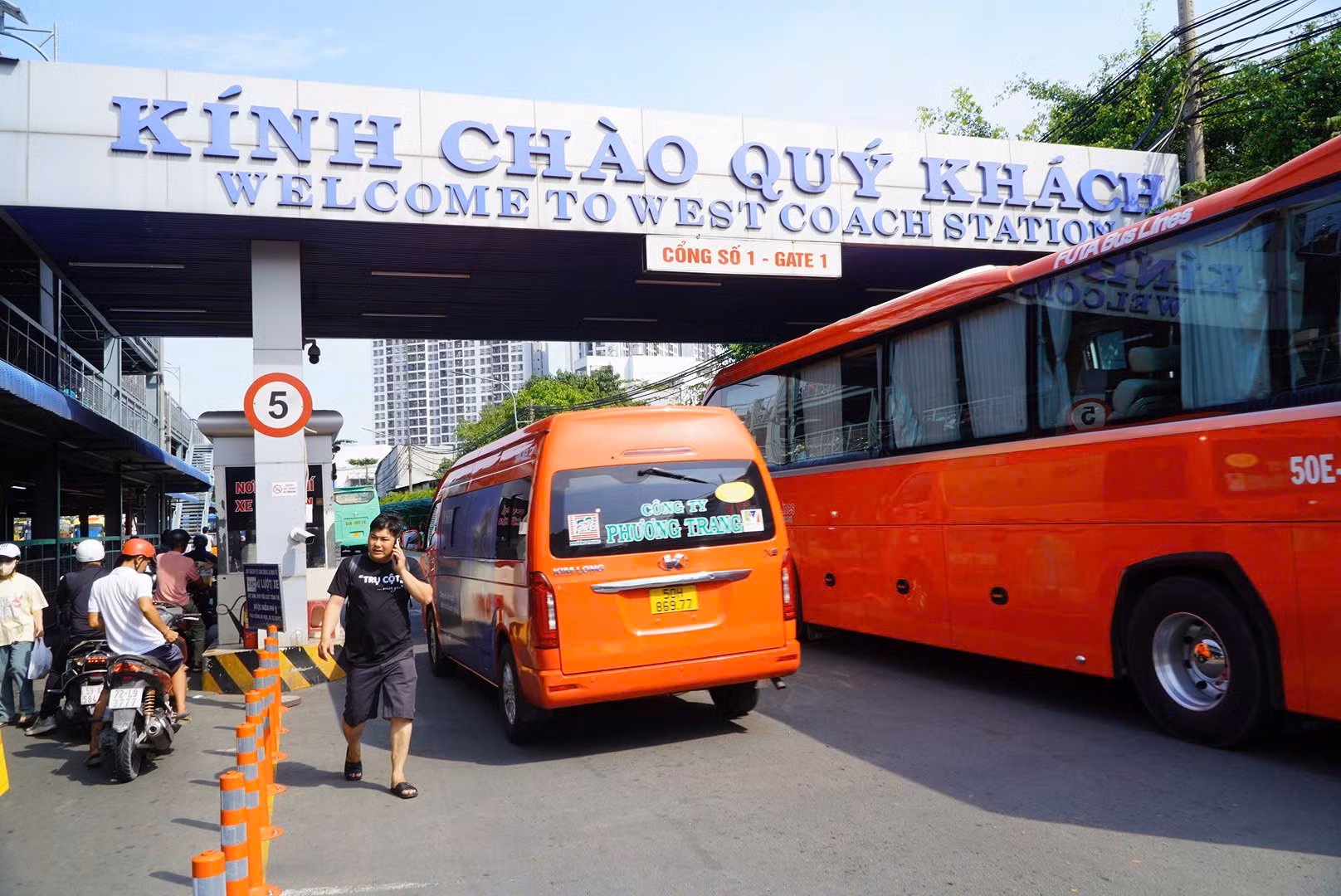vexekhach.jpg