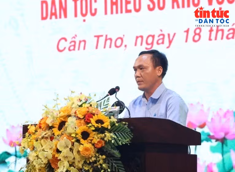 baotintuc_tr_ongphuong.jpg