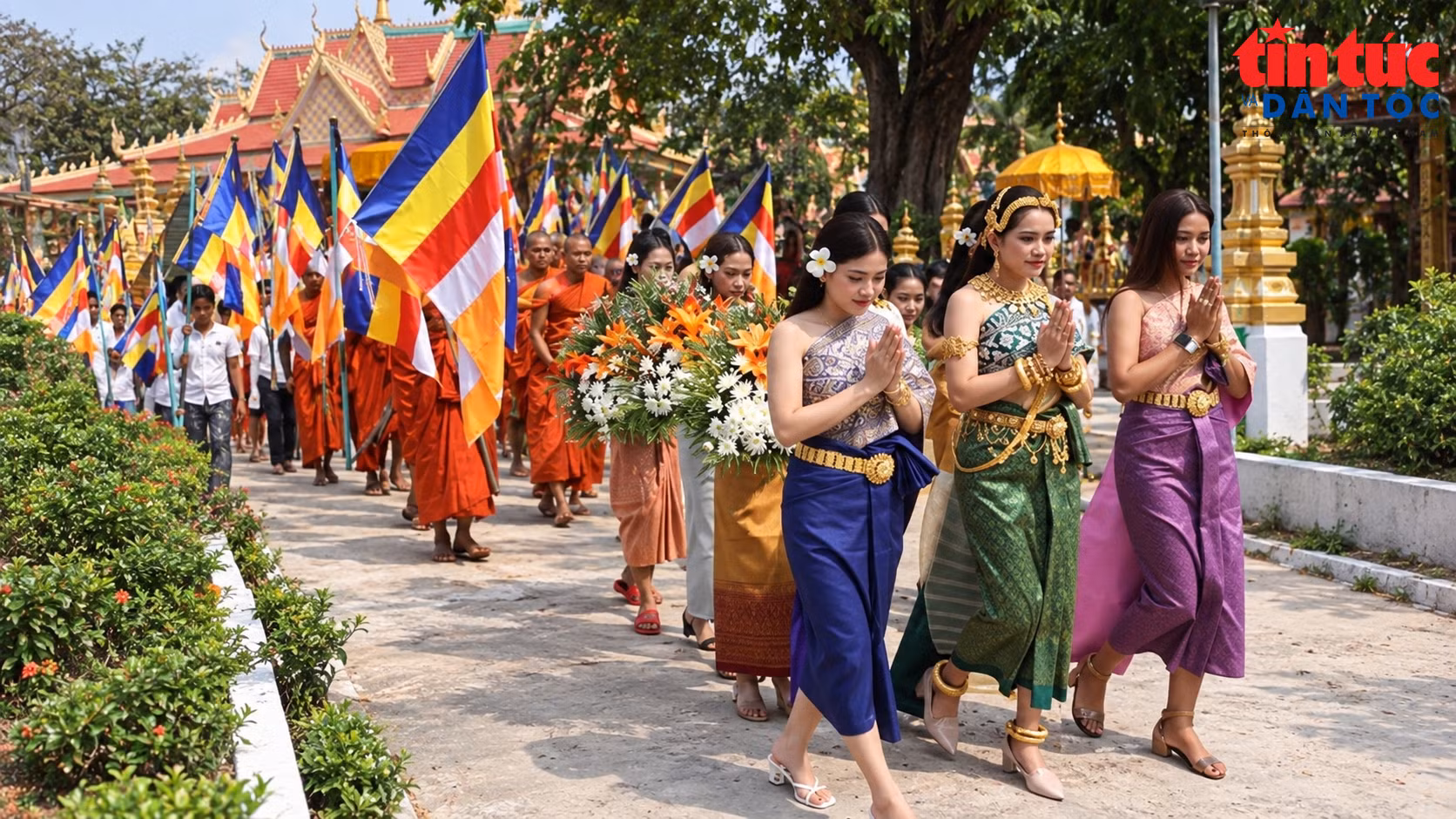 baotintuc_tr_khome.png