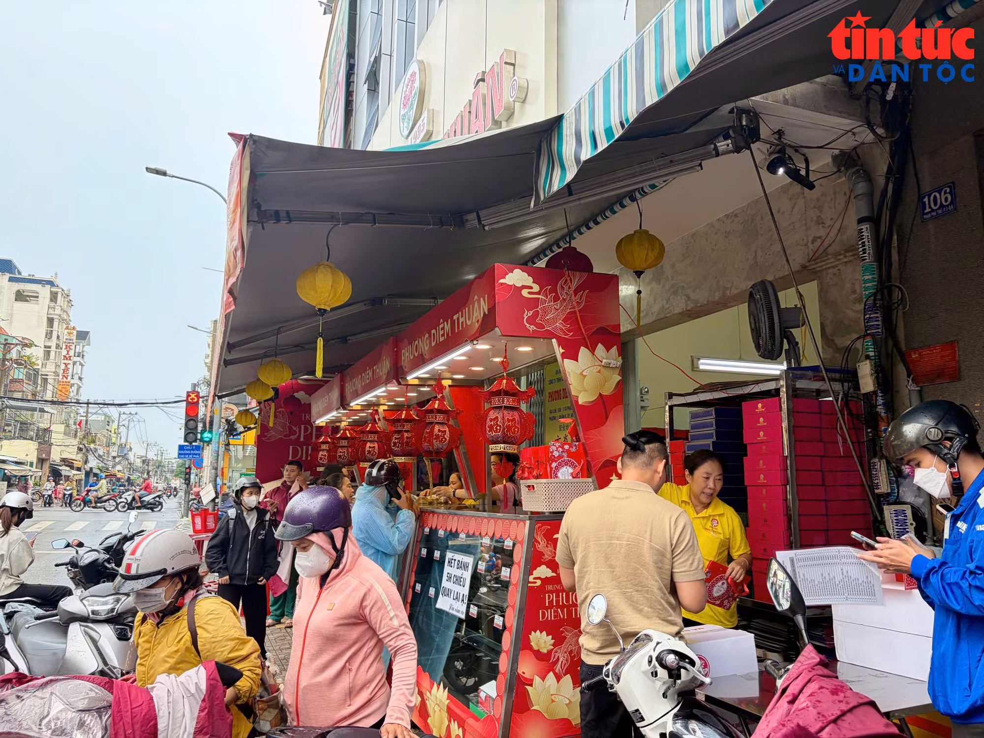 baotintuc_tr_banhki3.jpg
