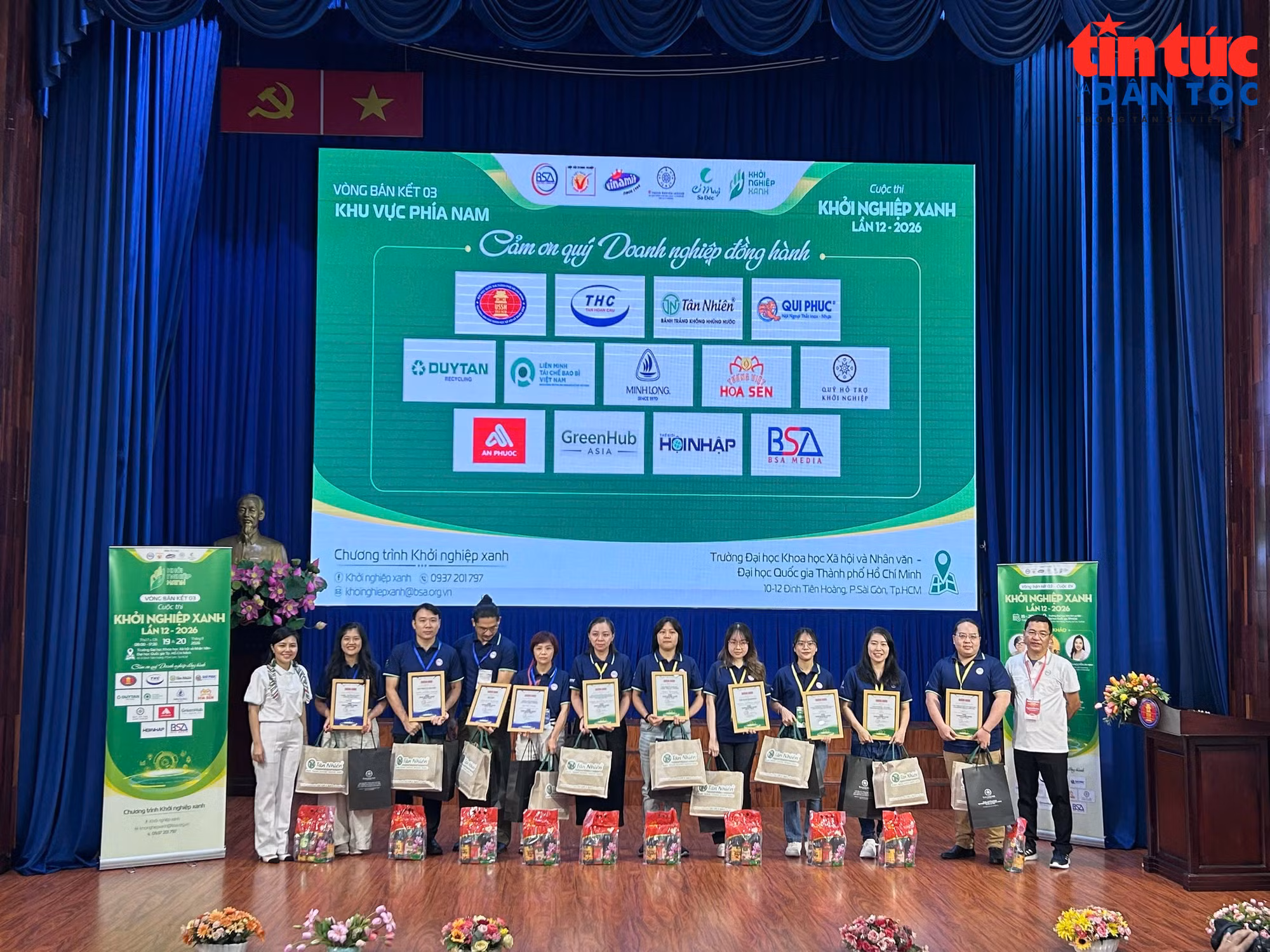 baotintuc_tr_khoi.jpg
