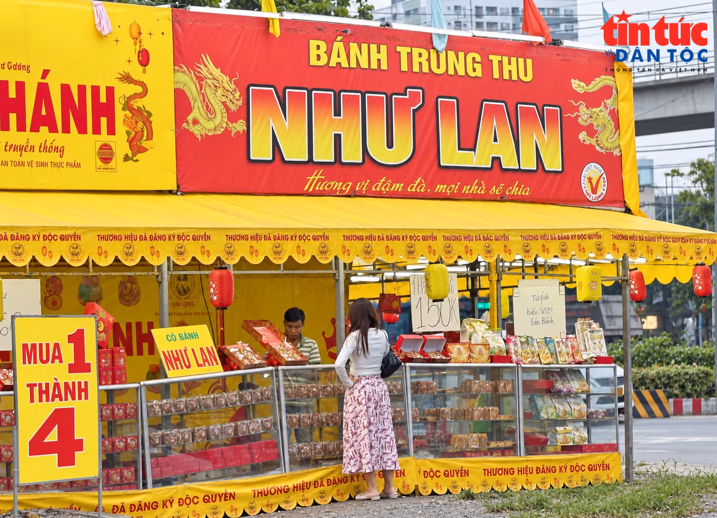 baotintuc_tr_banhmuasom.png