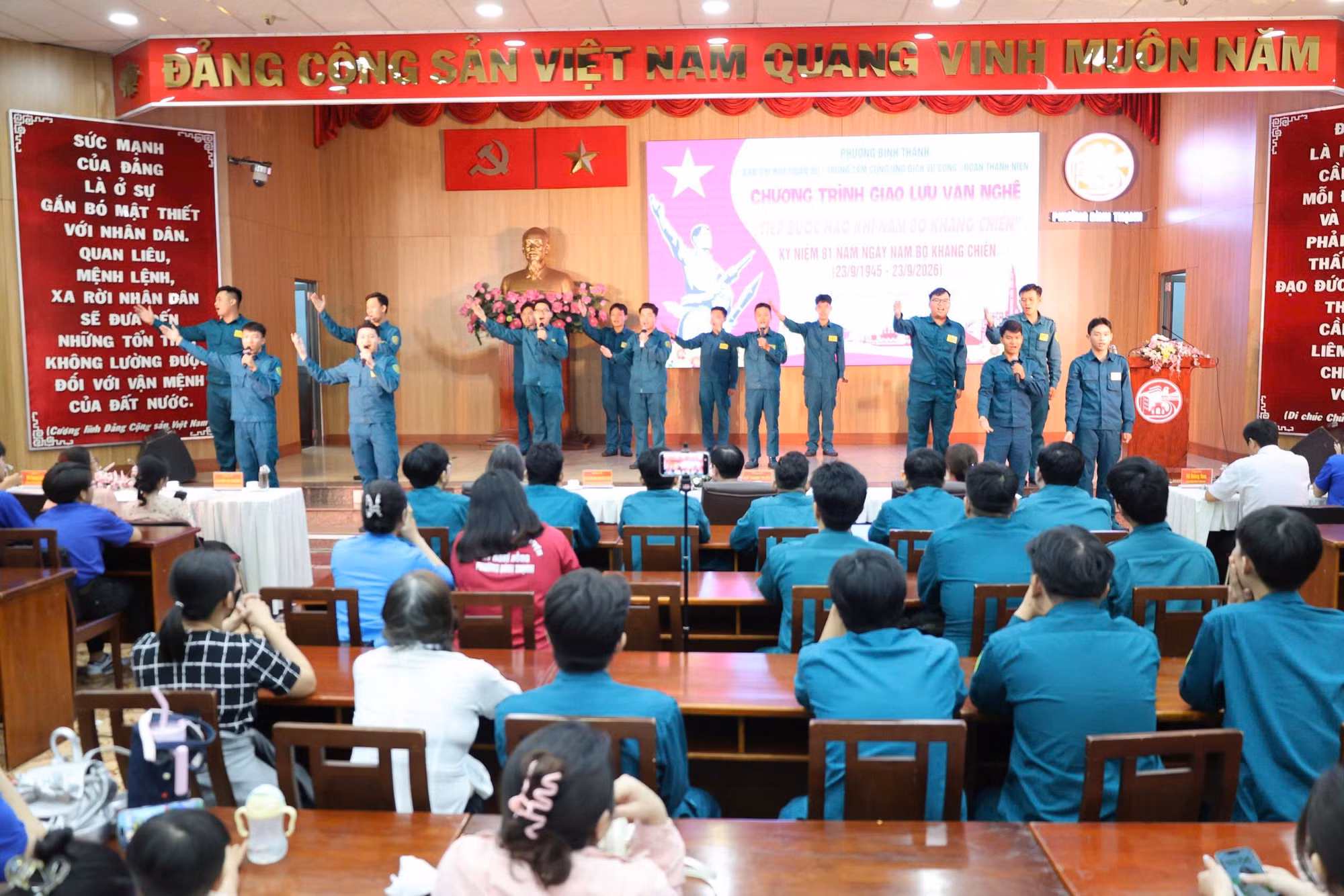 nam-5573.jpg