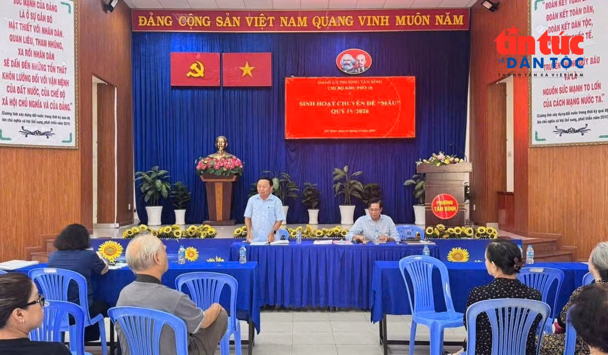 baotintuc_tr_dangmoiec.jpg