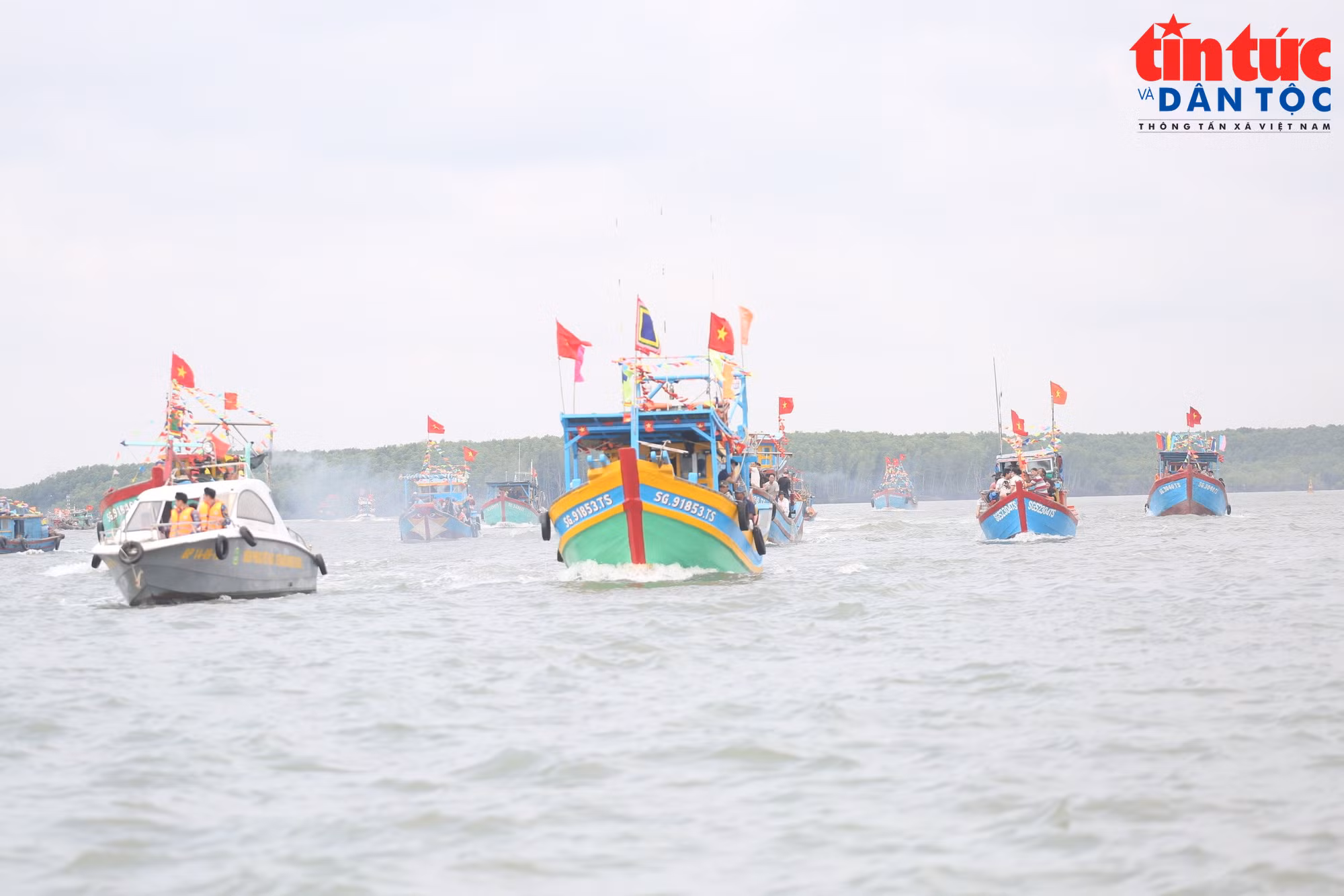 baotintuc_tr_tahoiminh.jpg