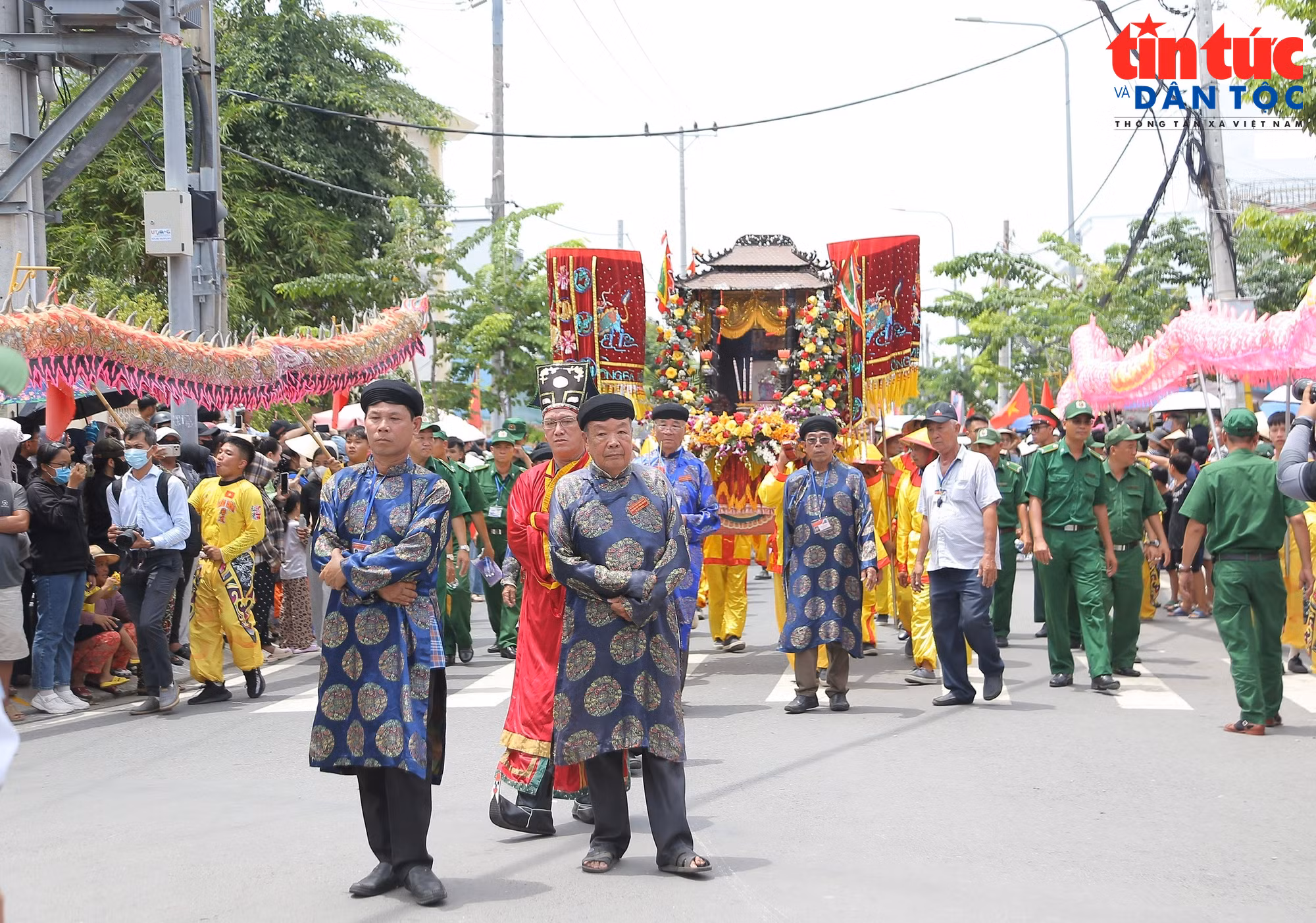 baotintuc_tr_rakhoi.jpg