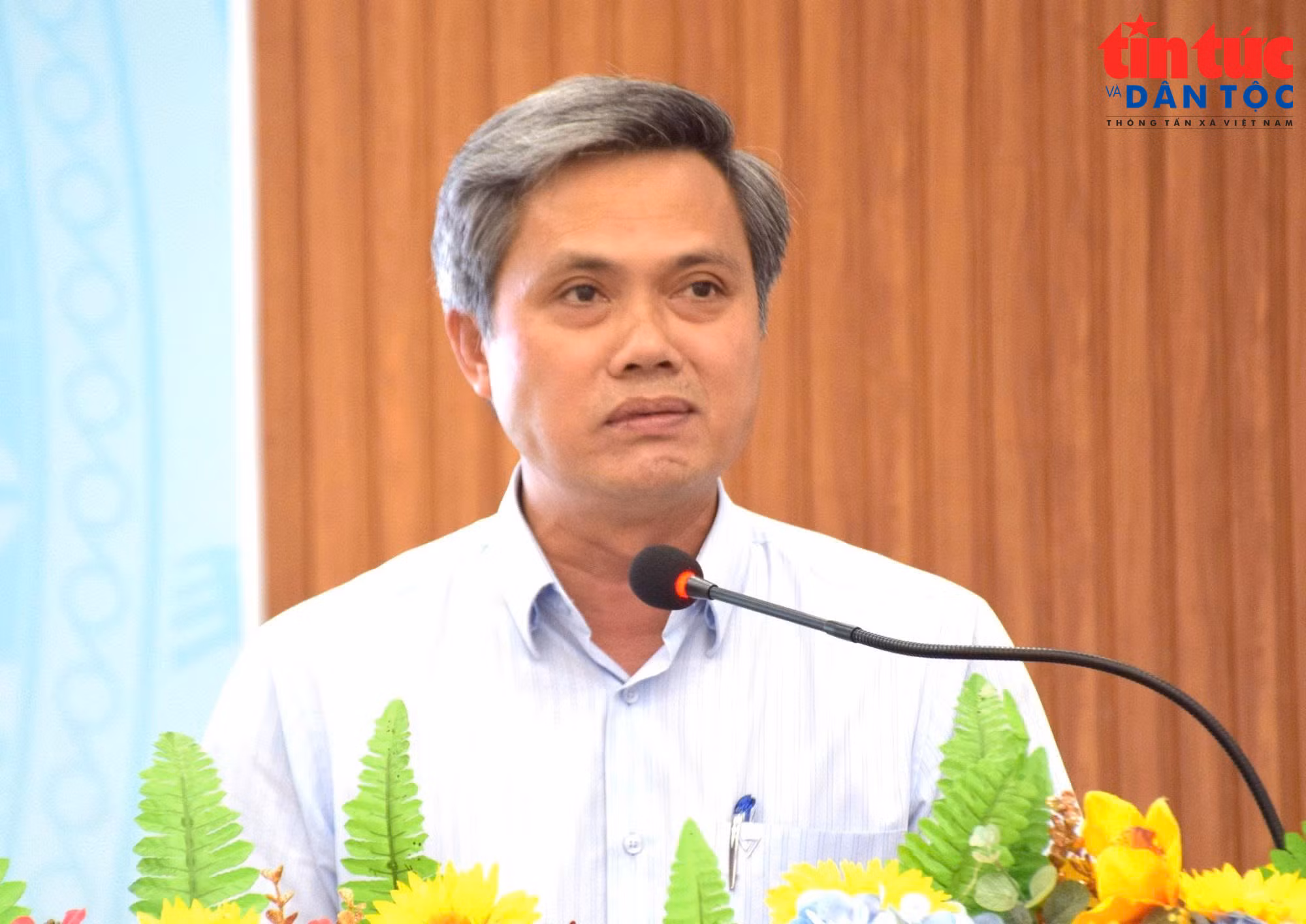 baotintuc_tr_onghiep.jpg