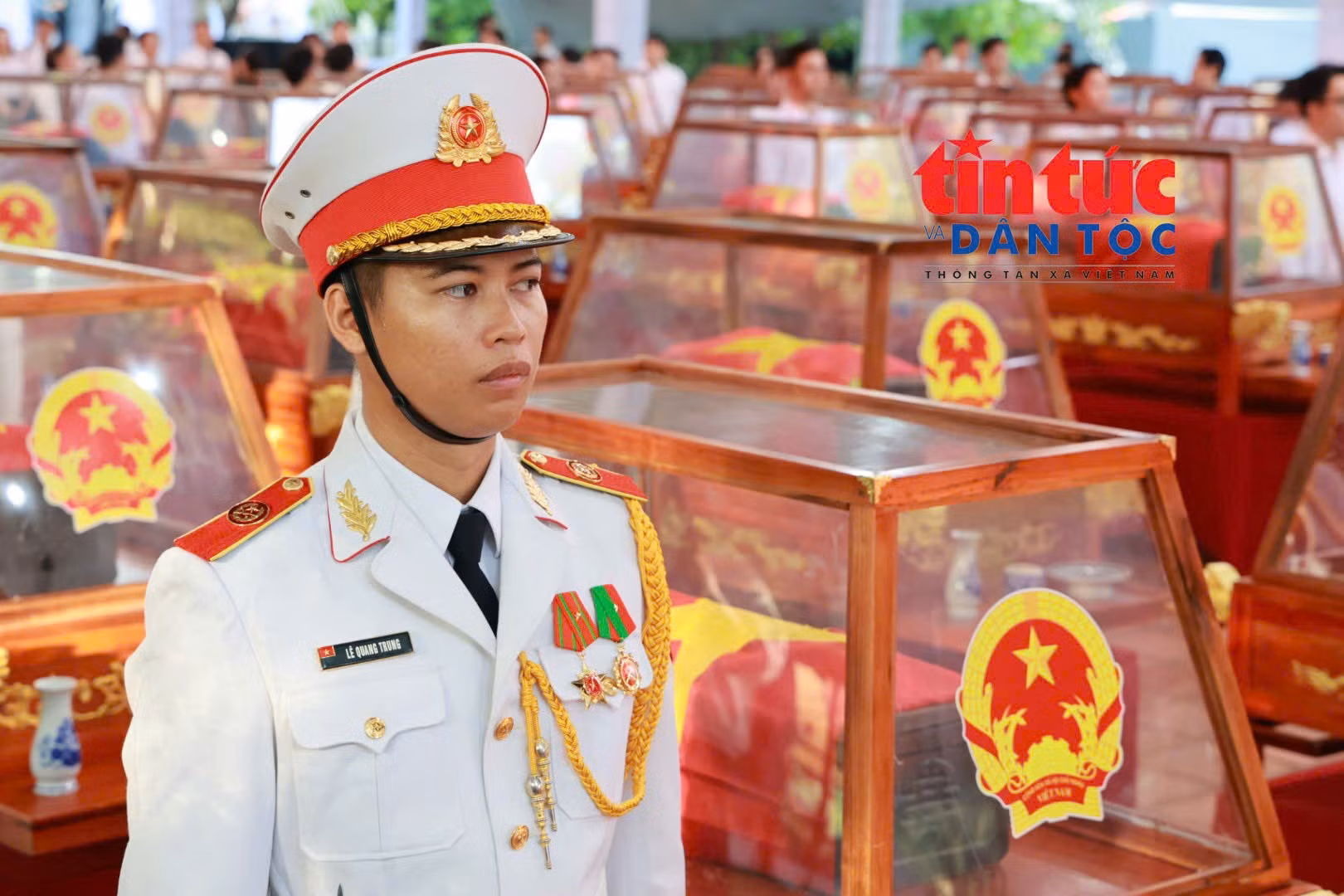 hinhnhiem0846.jpg