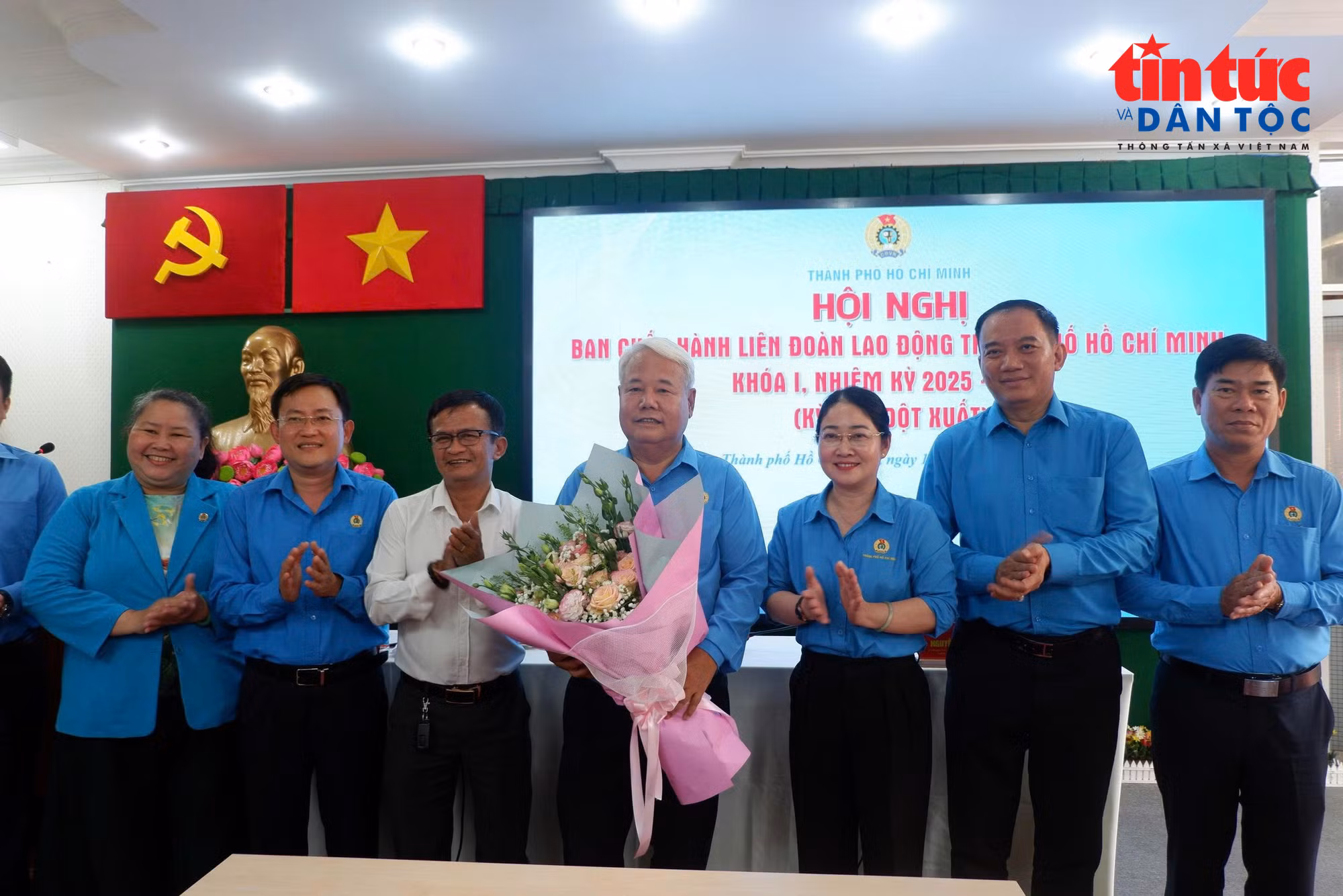 baotintuc_tr_ongthai.jpg