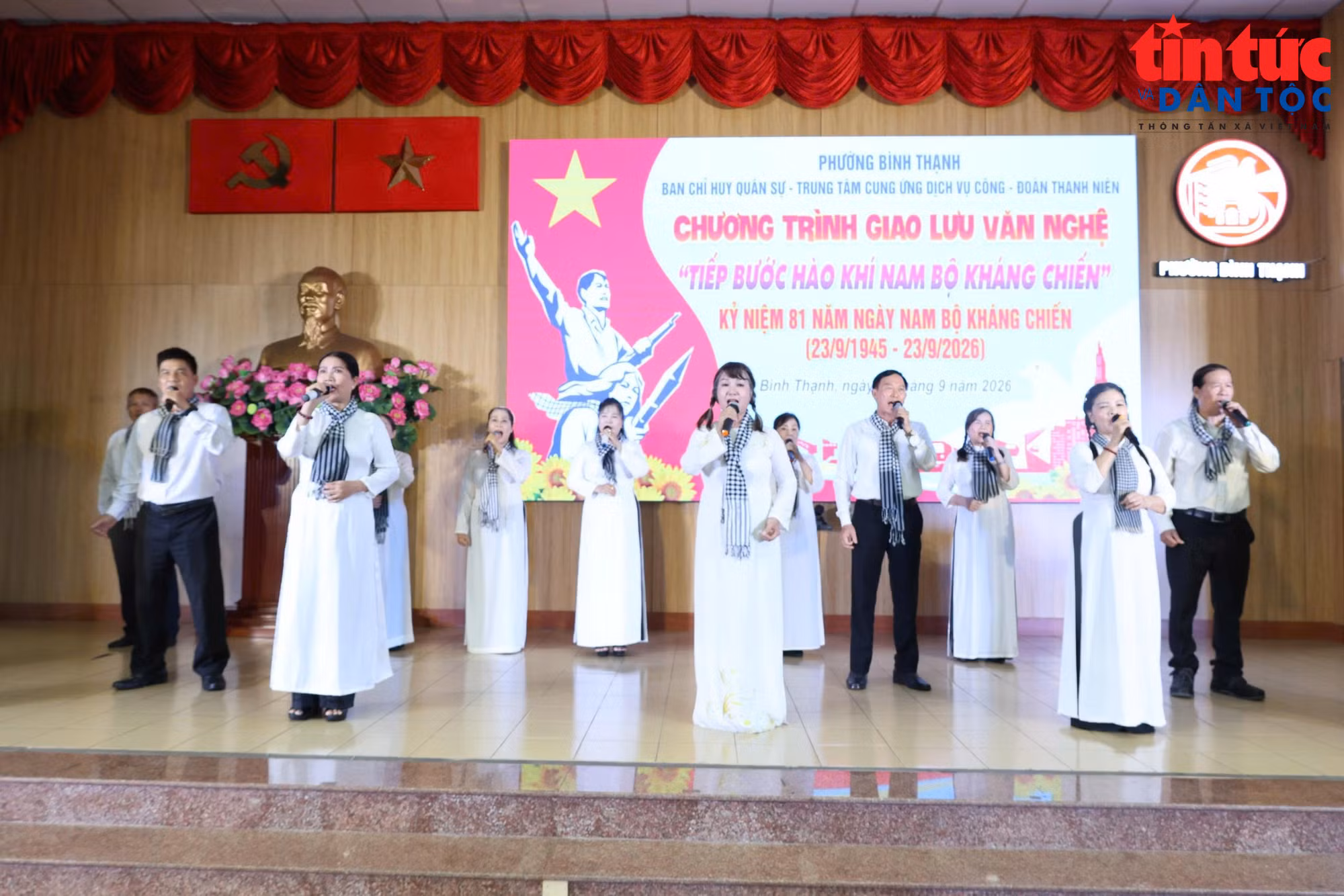 baotintuc_tr_nam-761.jpg