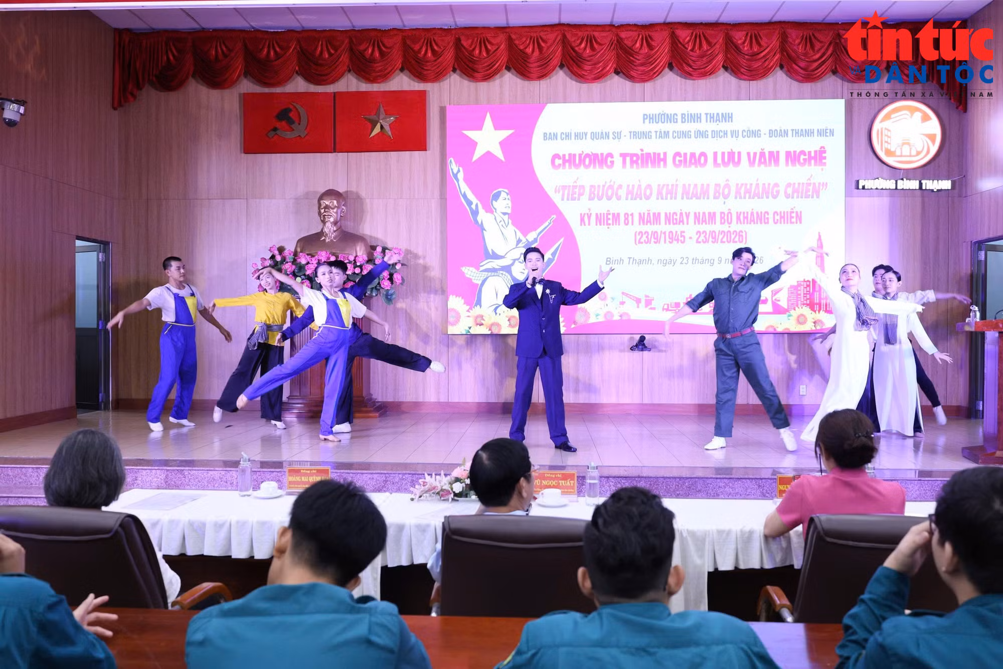 baotintuc_tr_nam-3438.jpg