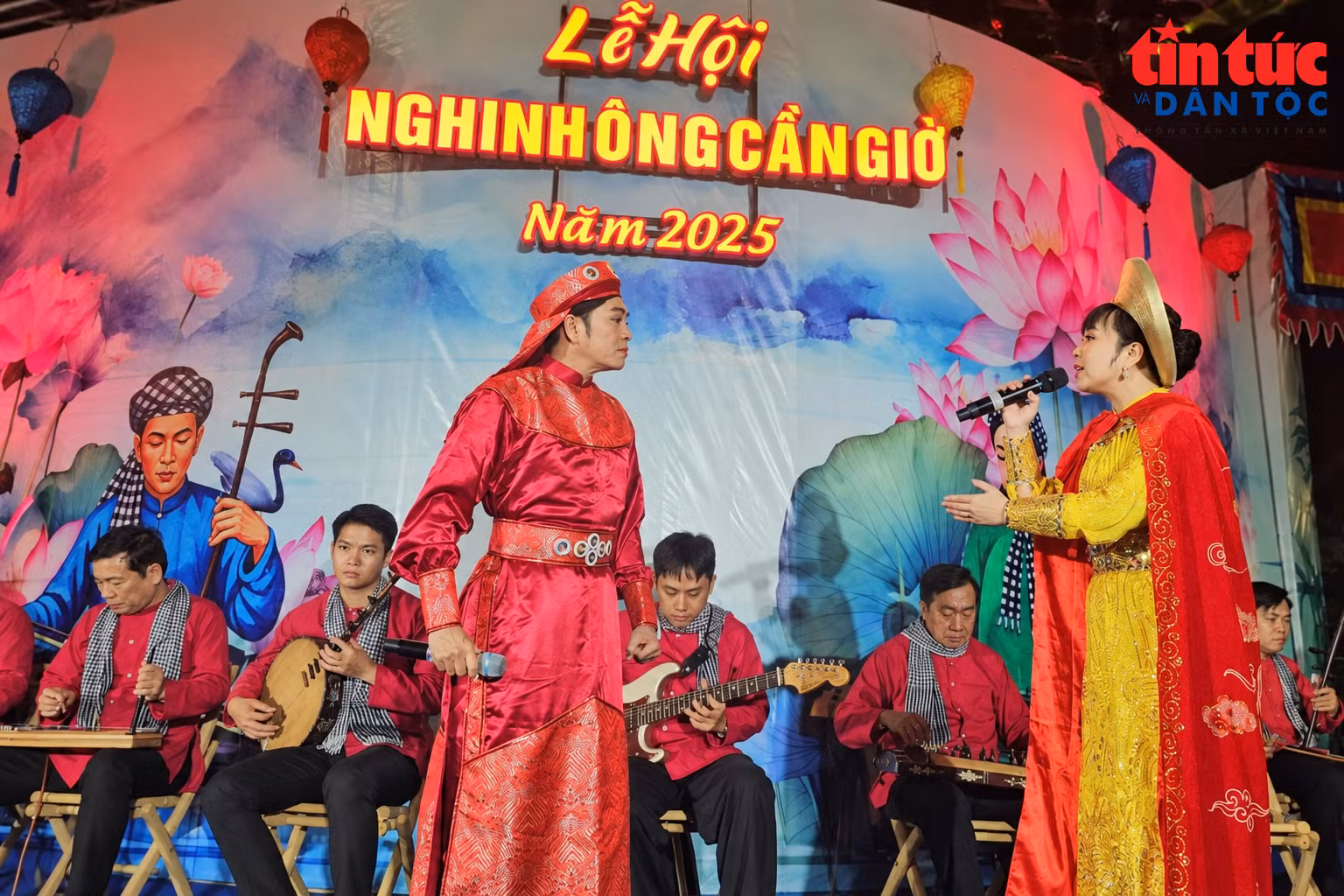 baotintuc_tr_vanhoa.png