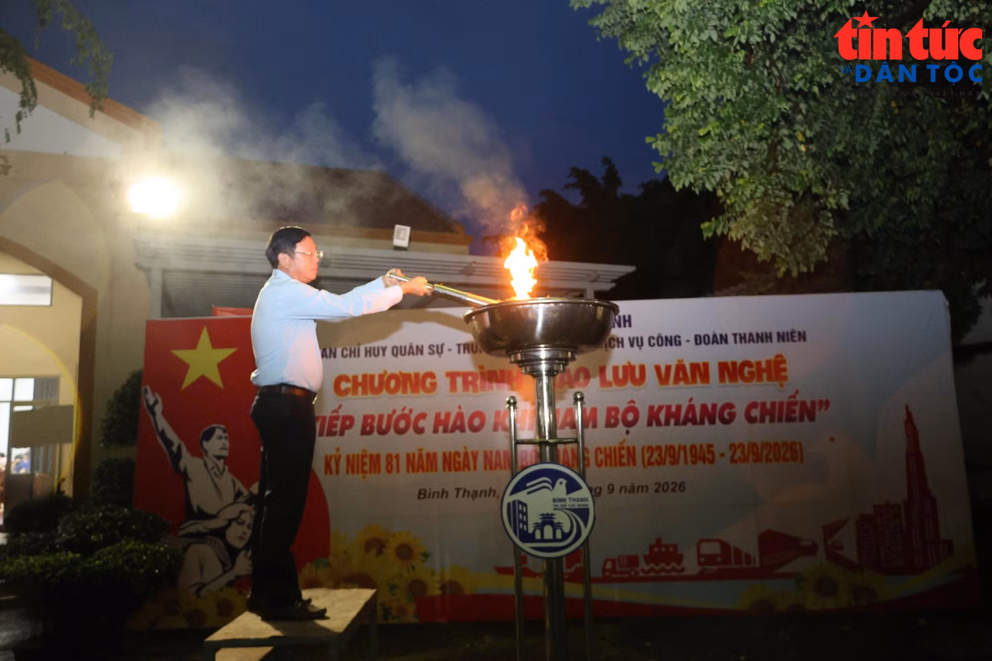 baotintuc_tr_nam-3058.jpg