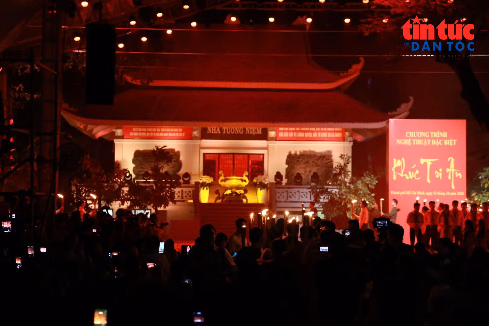 baotintuc_tr_tri-6030.jpg
