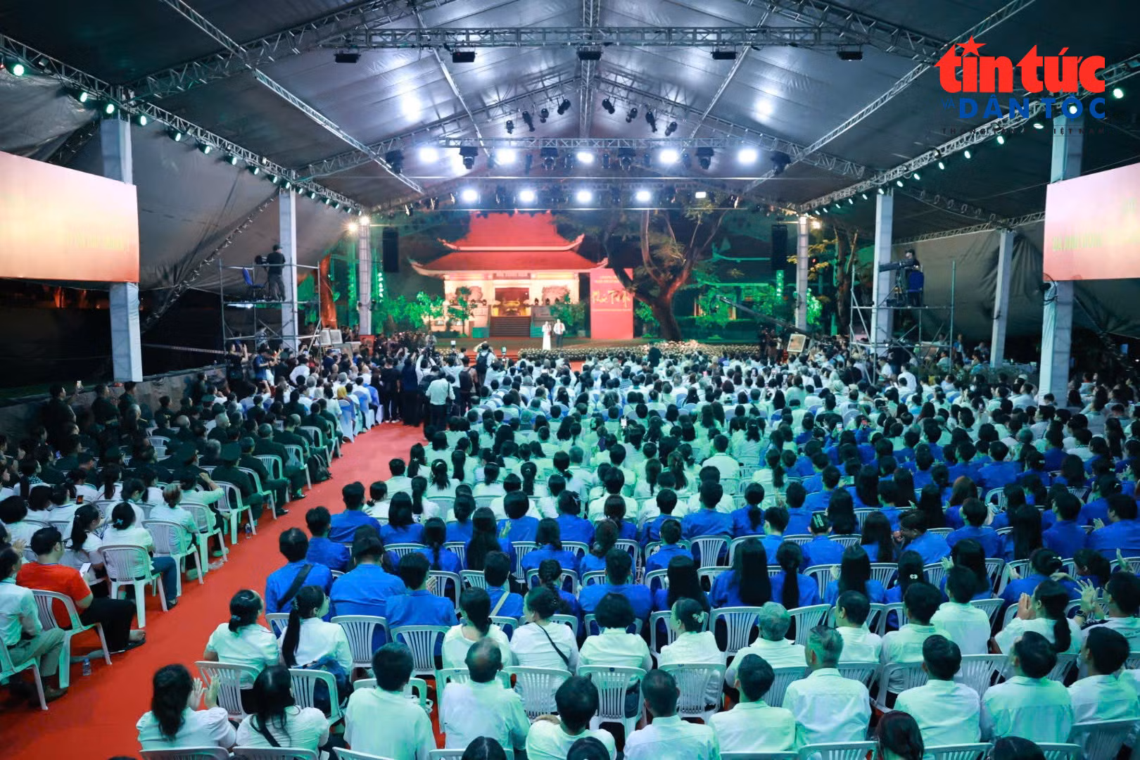 baotintuc_tr_tri-1611.jpg
