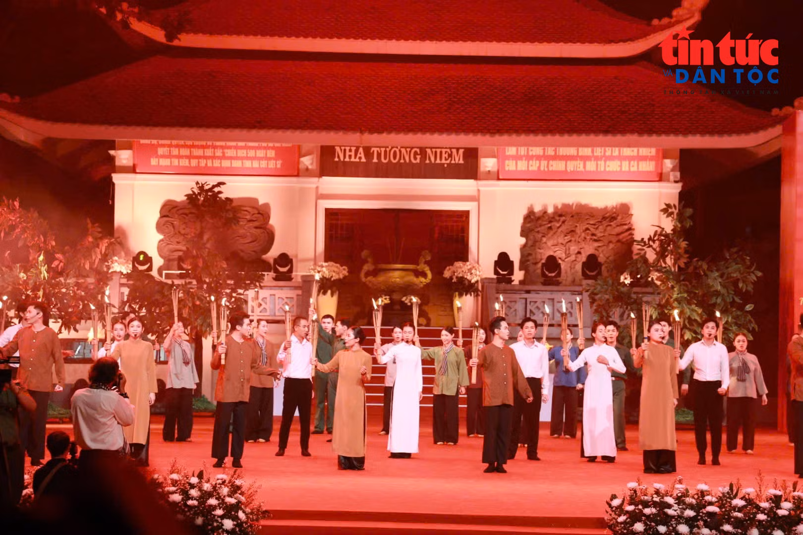 baotintuc_tr_tri-8350.jpg