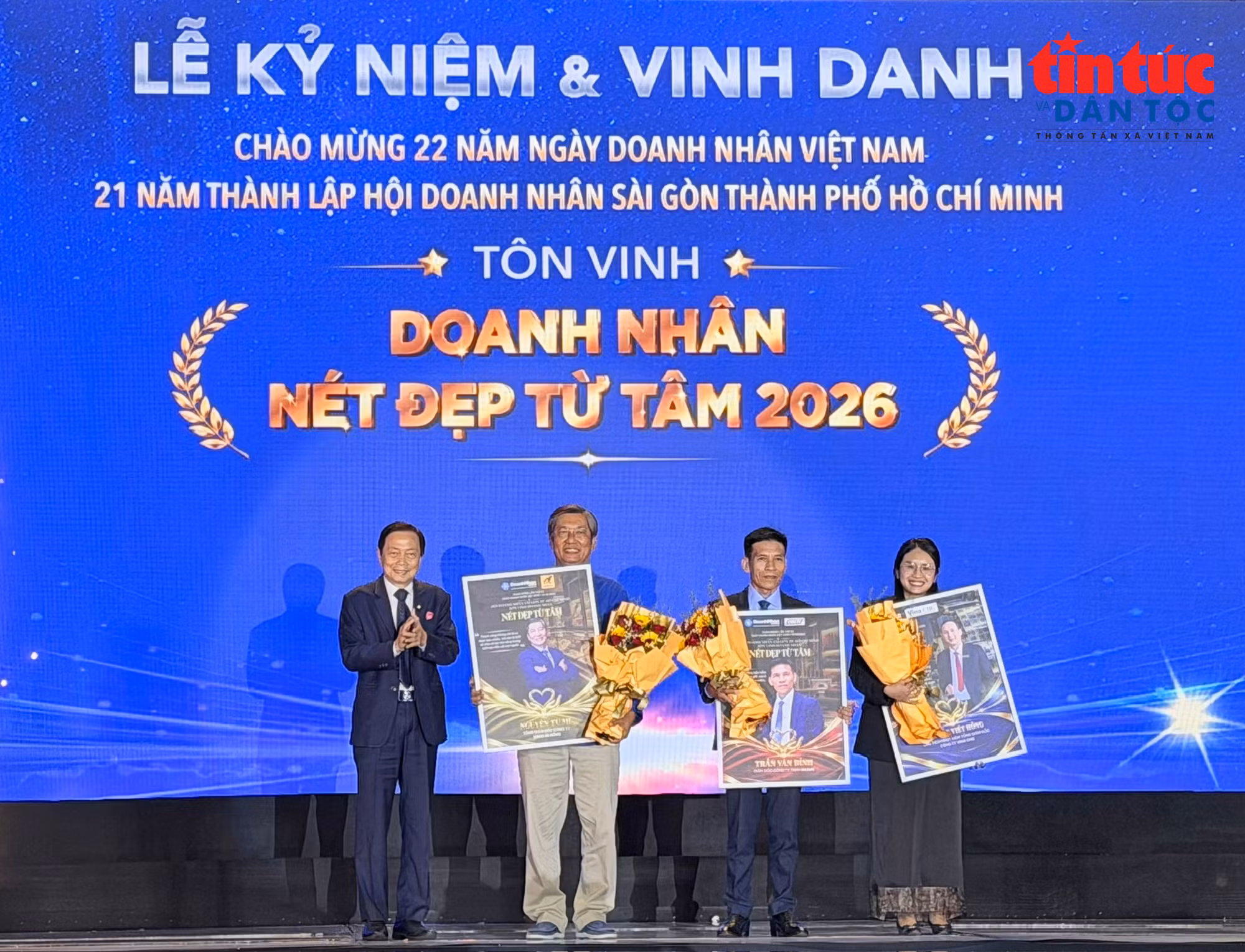 baotintuc_tr_inhdanh.jpg